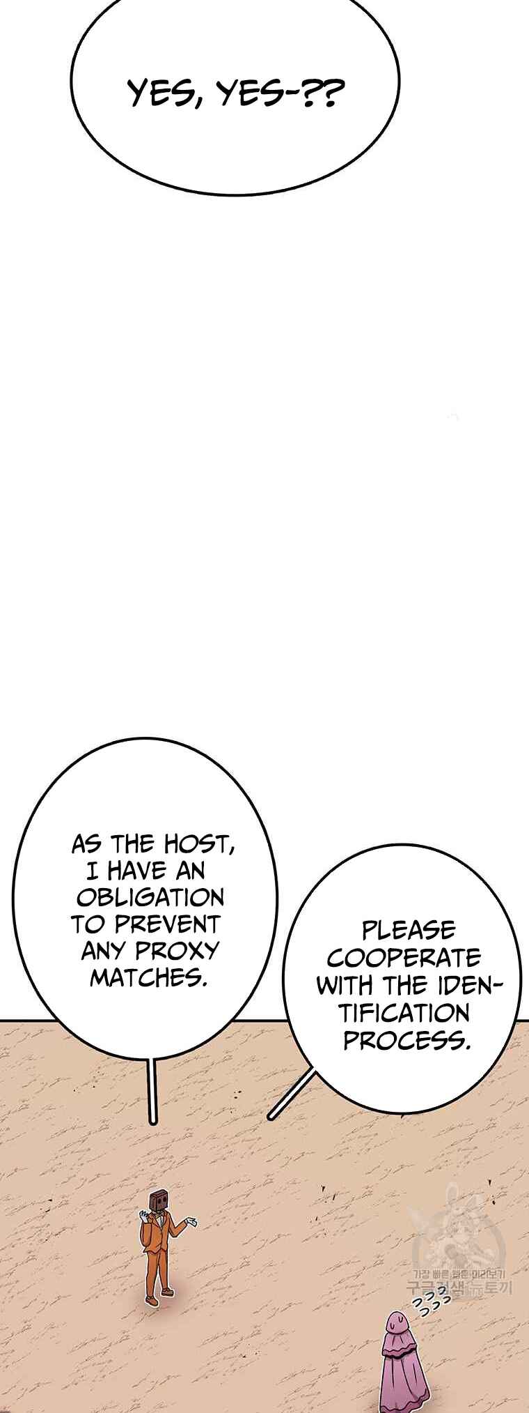 Chapter 89 - Page 8