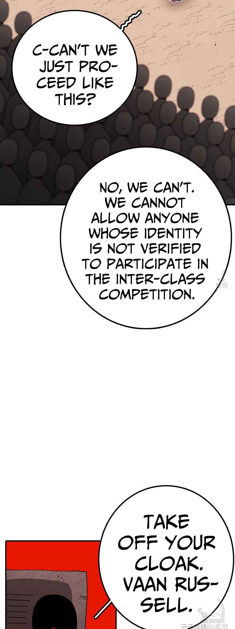 Chapter 89 - Page 9