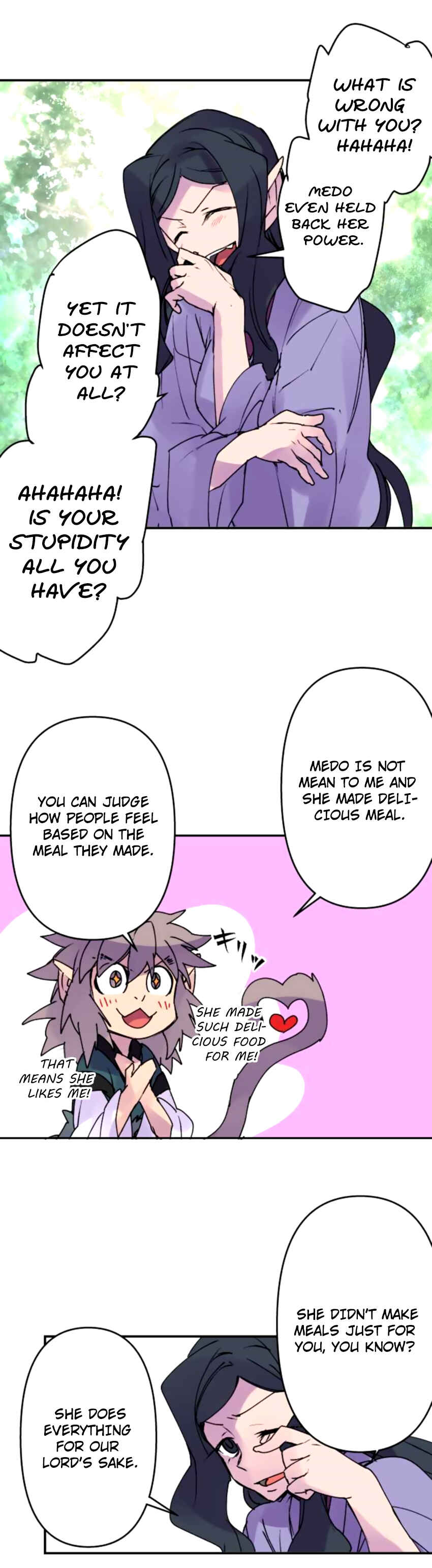 Chapter 154 - Page 12
