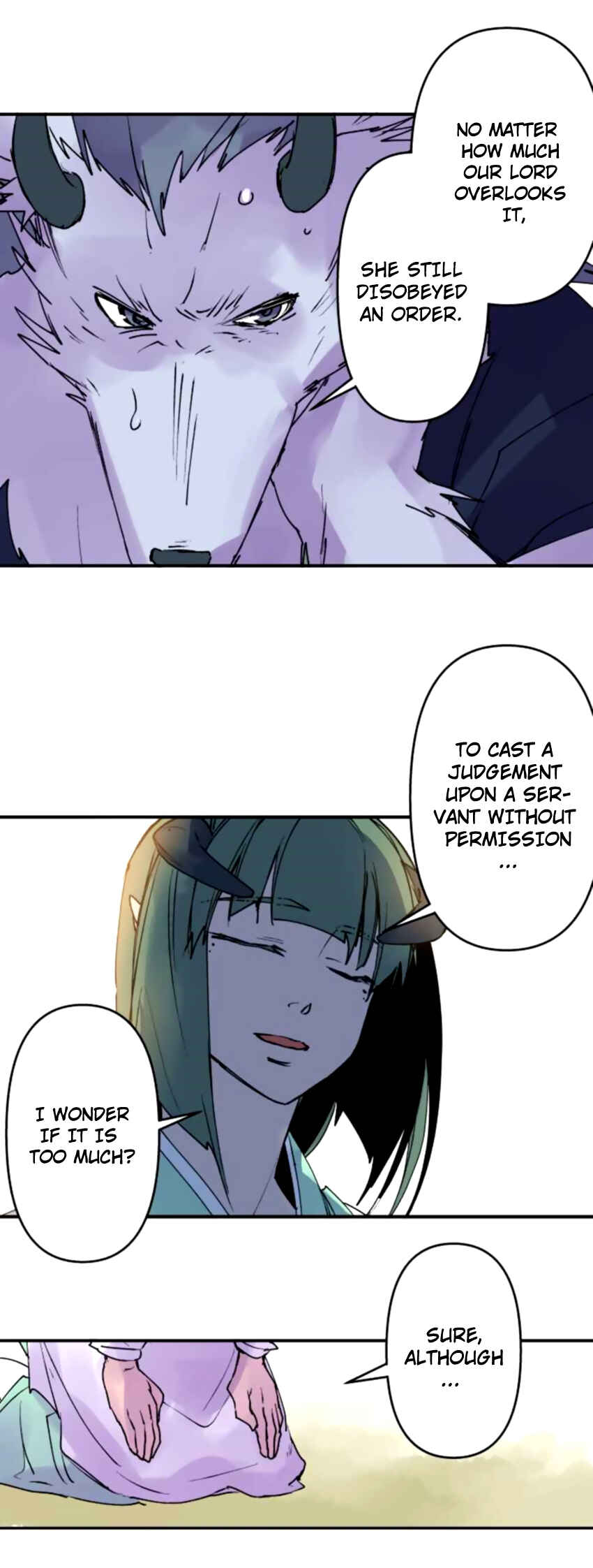 Chapter 154 - Page 4