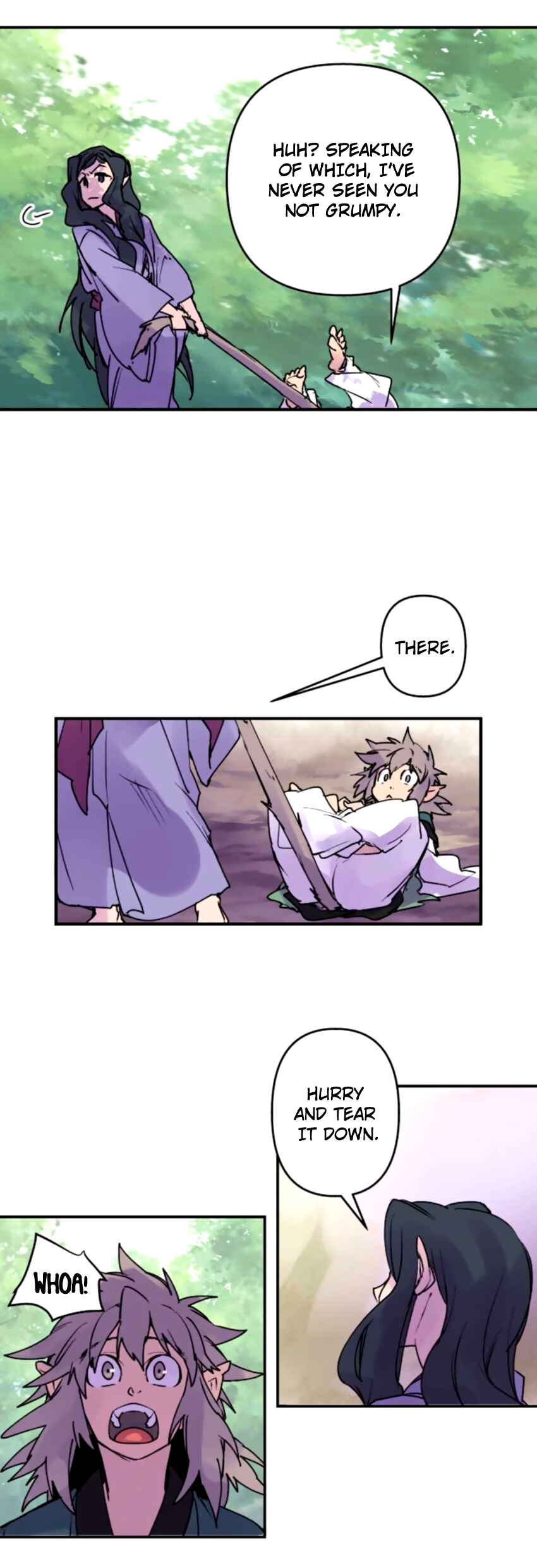 Chapter 154 - Page 9