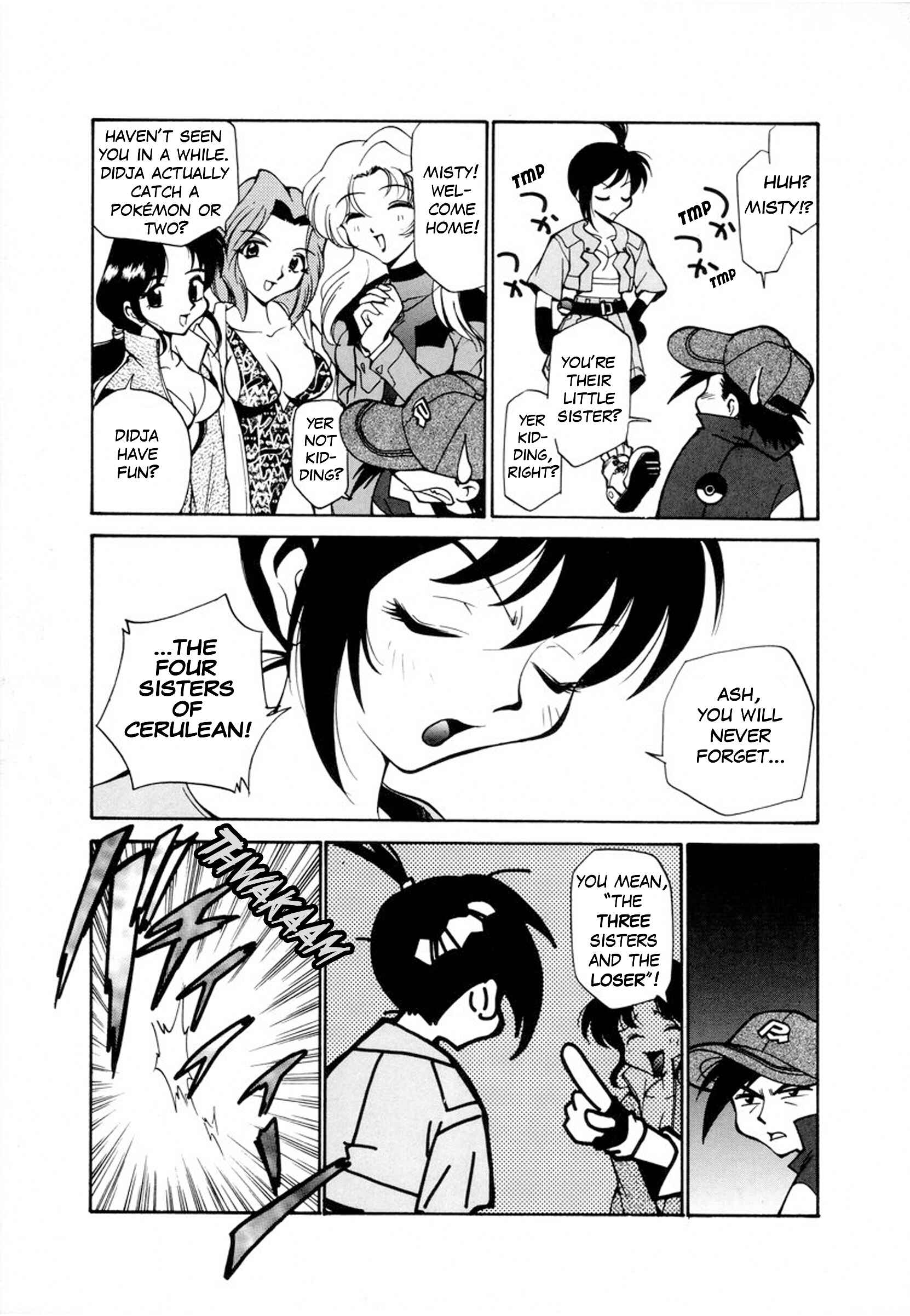Chapter 2 - Page 18