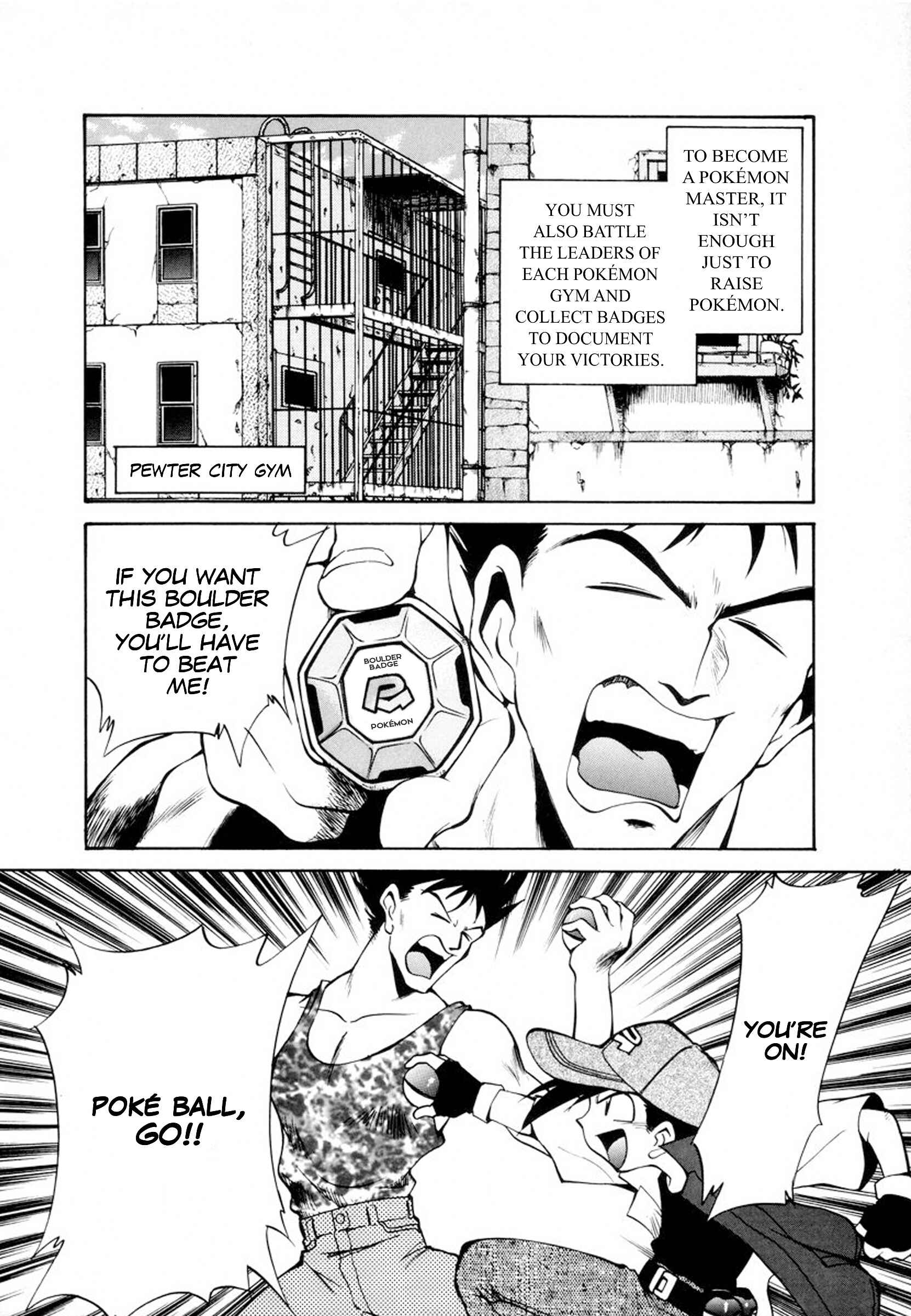 Chapter 2 - Page 7