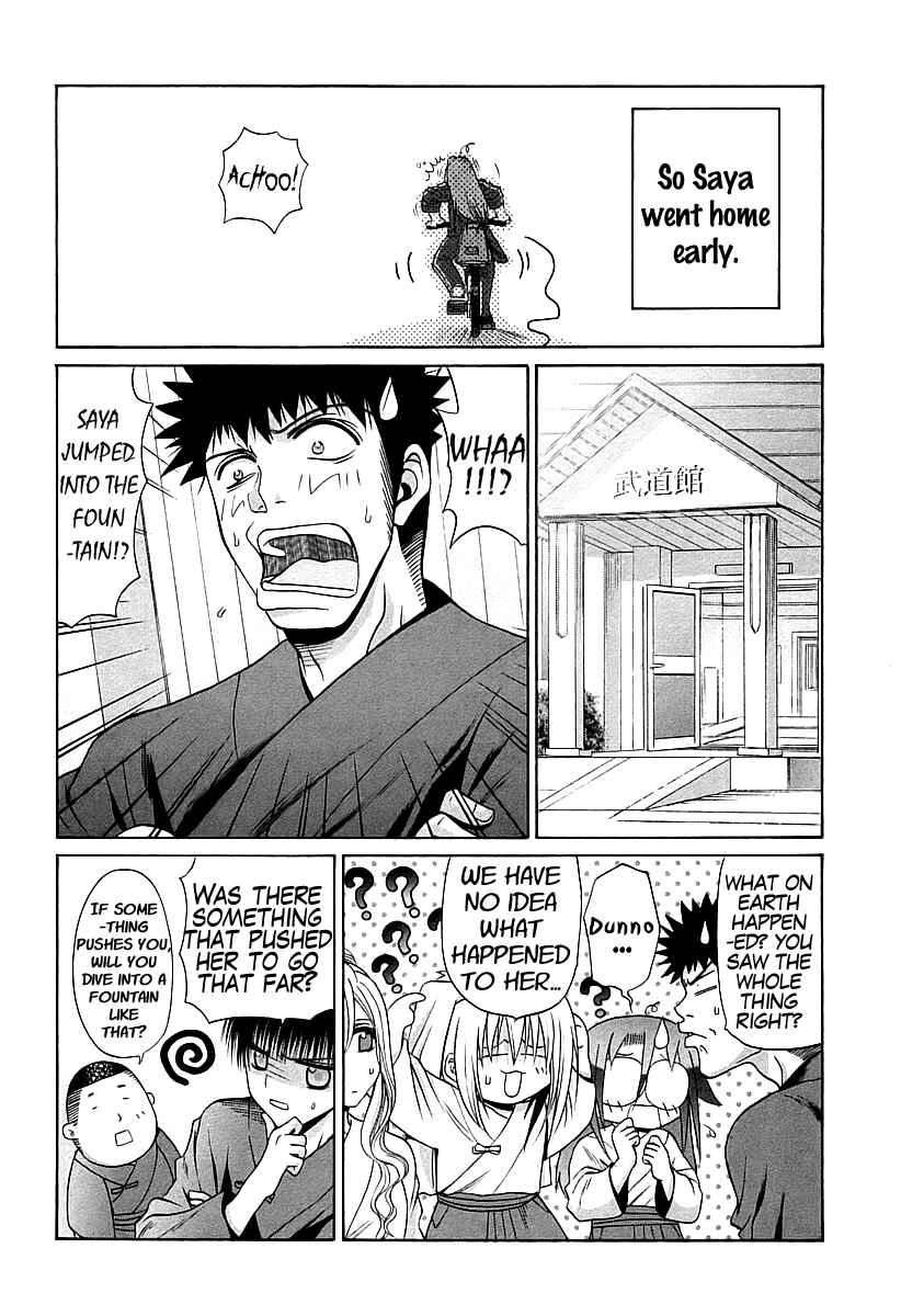Chapter 57 - Page 10