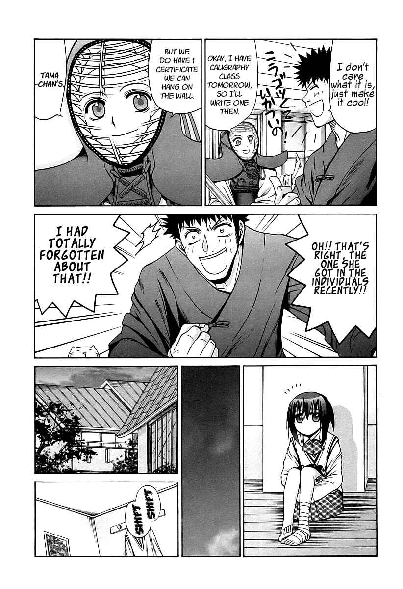 Chapter 57 - Page 13