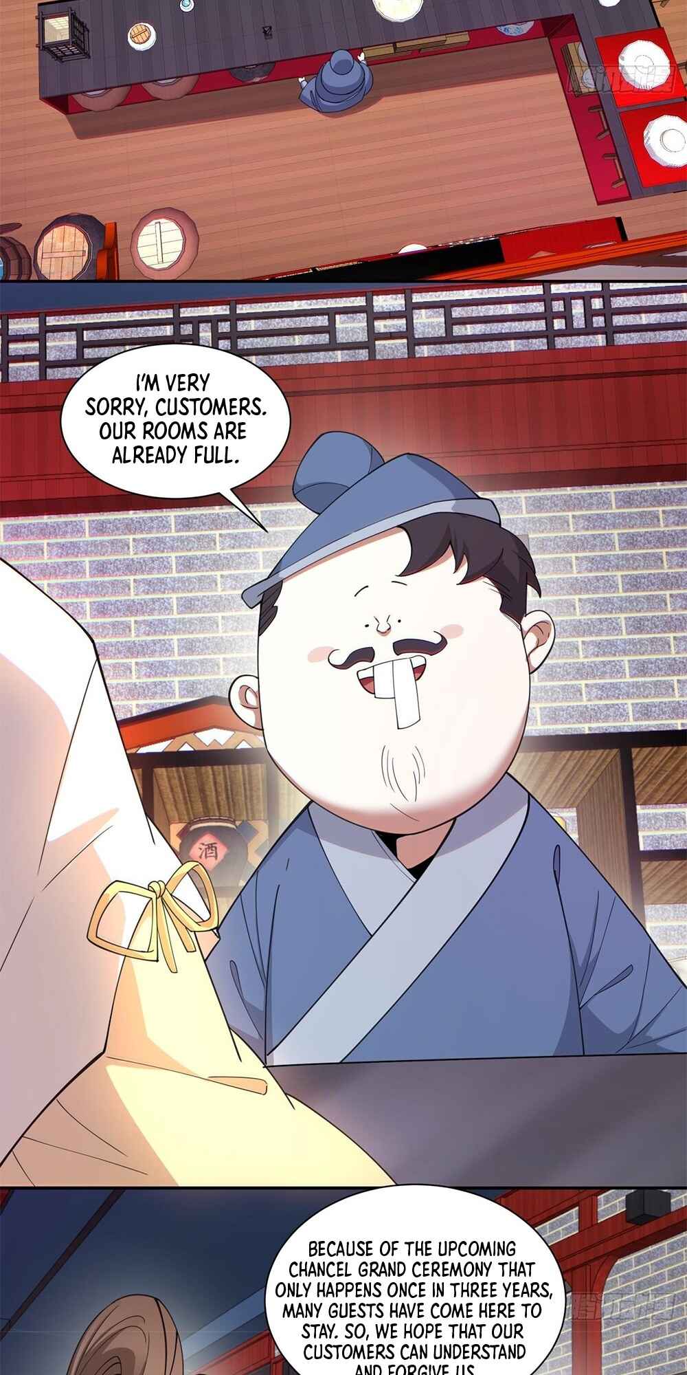 Chapter 53 - Page 11