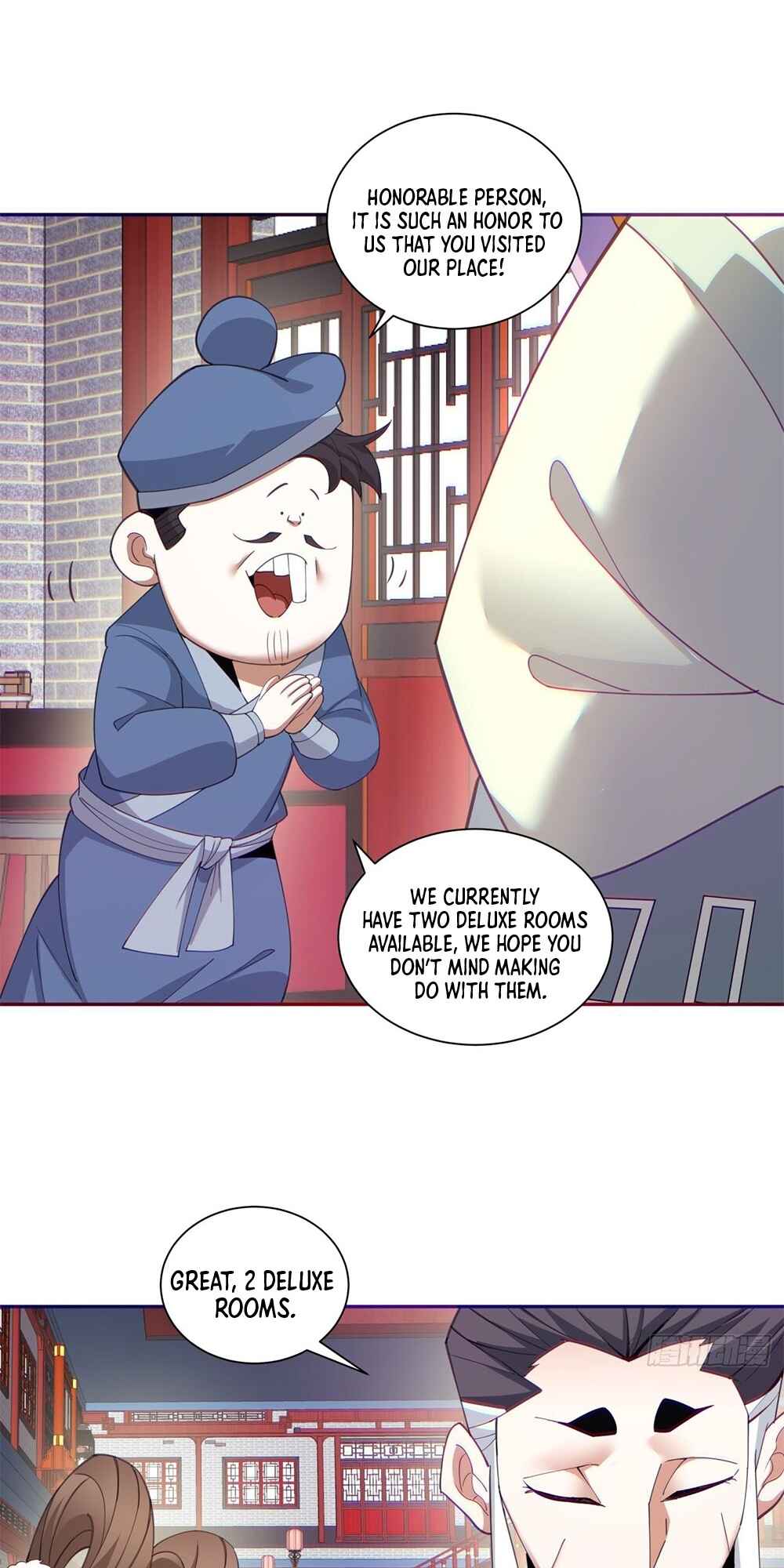 Chapter 53 - Page 14