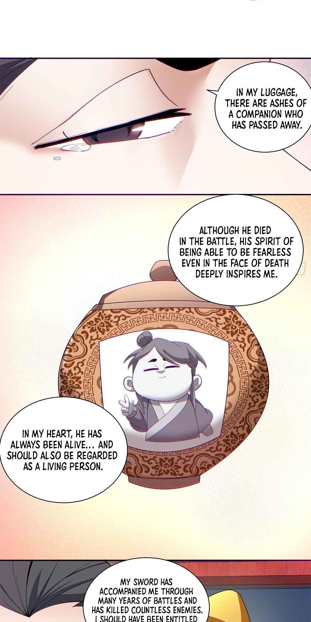 Chapter 53 - Page 18
