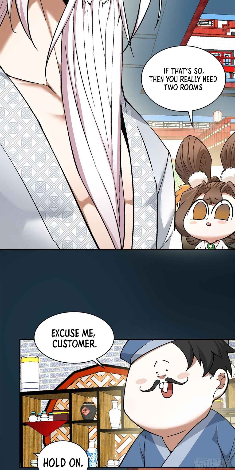 Chapter 53 - Page 20
