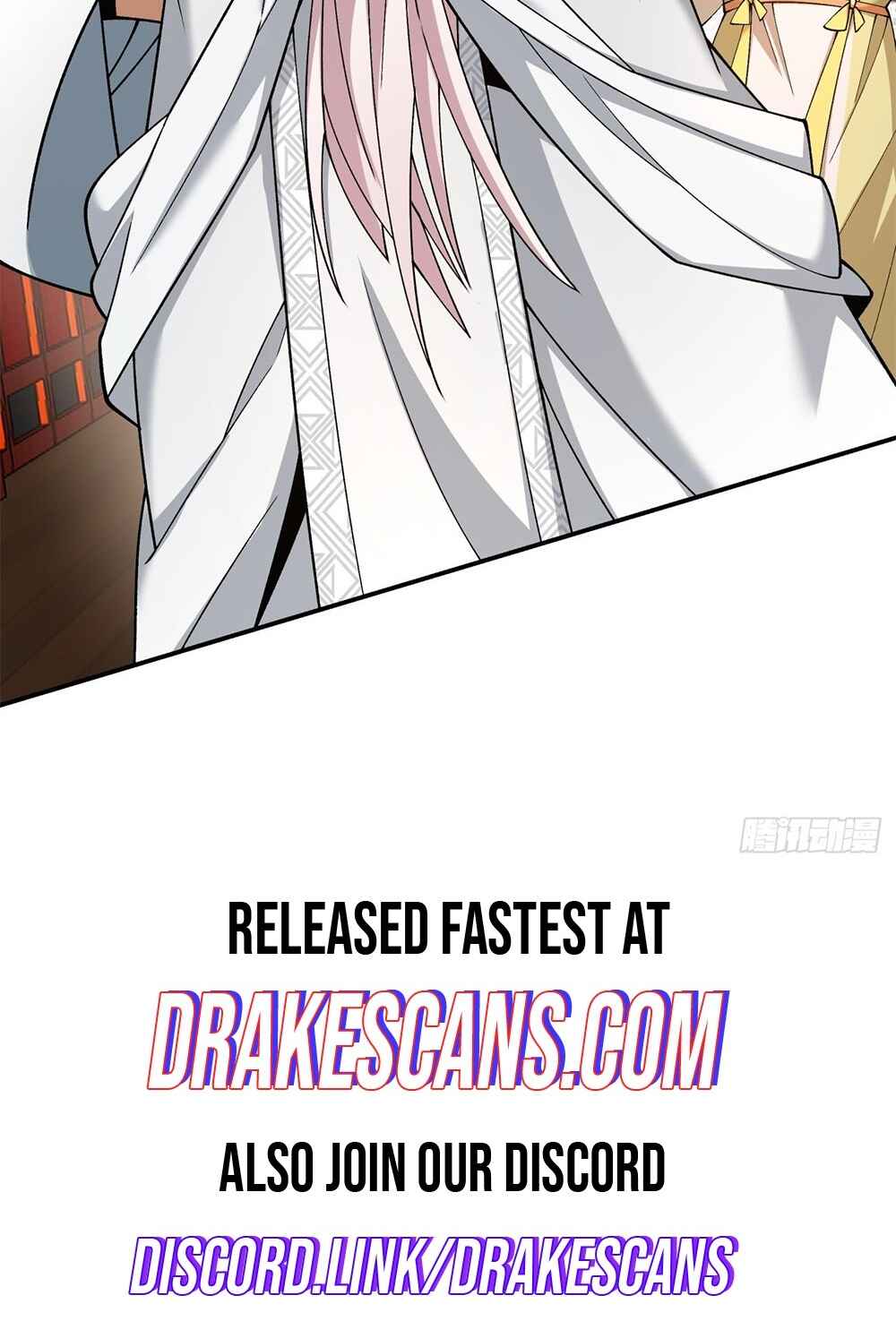 Chapter 53 - Page 29