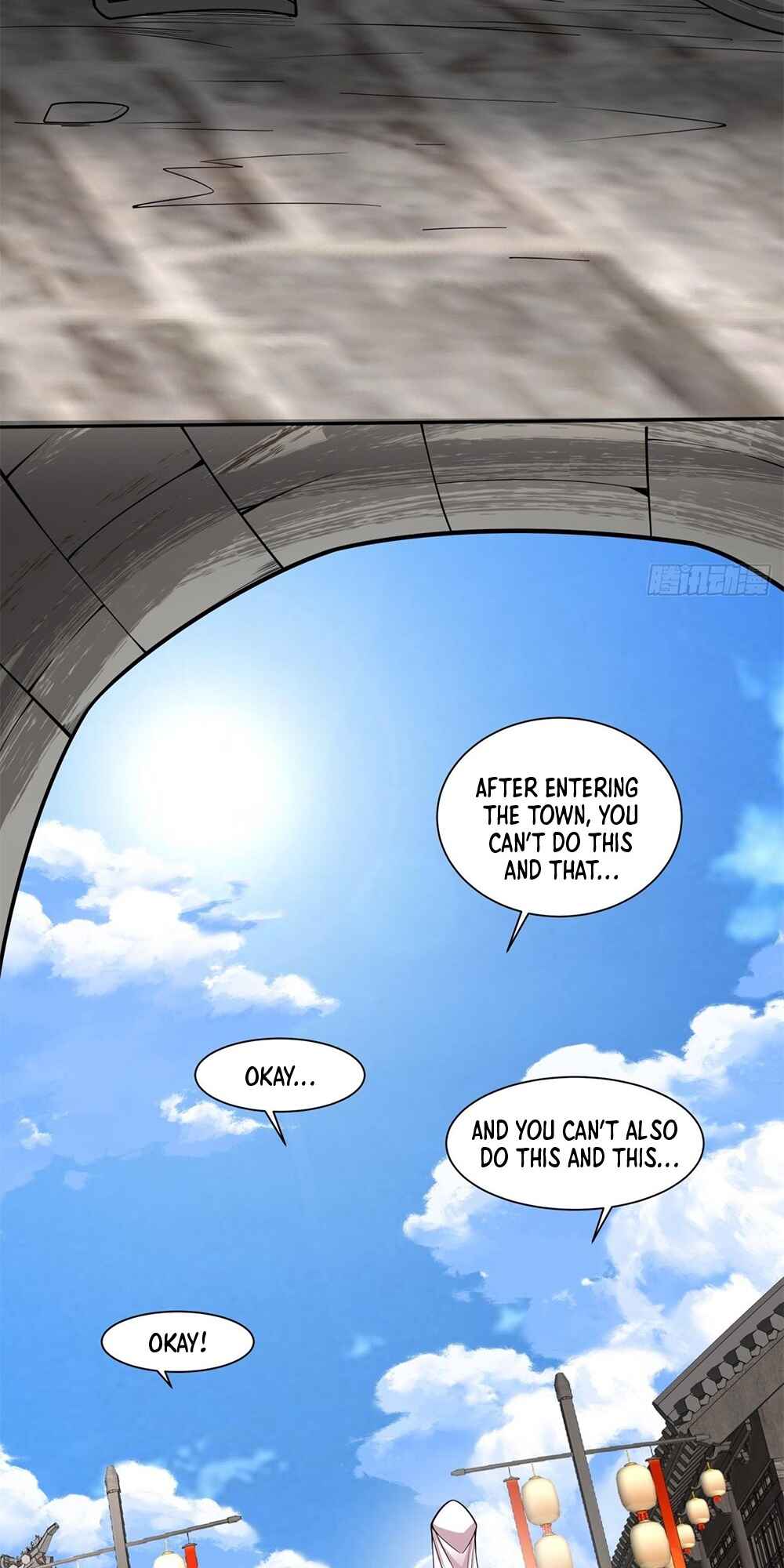 Chapter 53 - Page 5