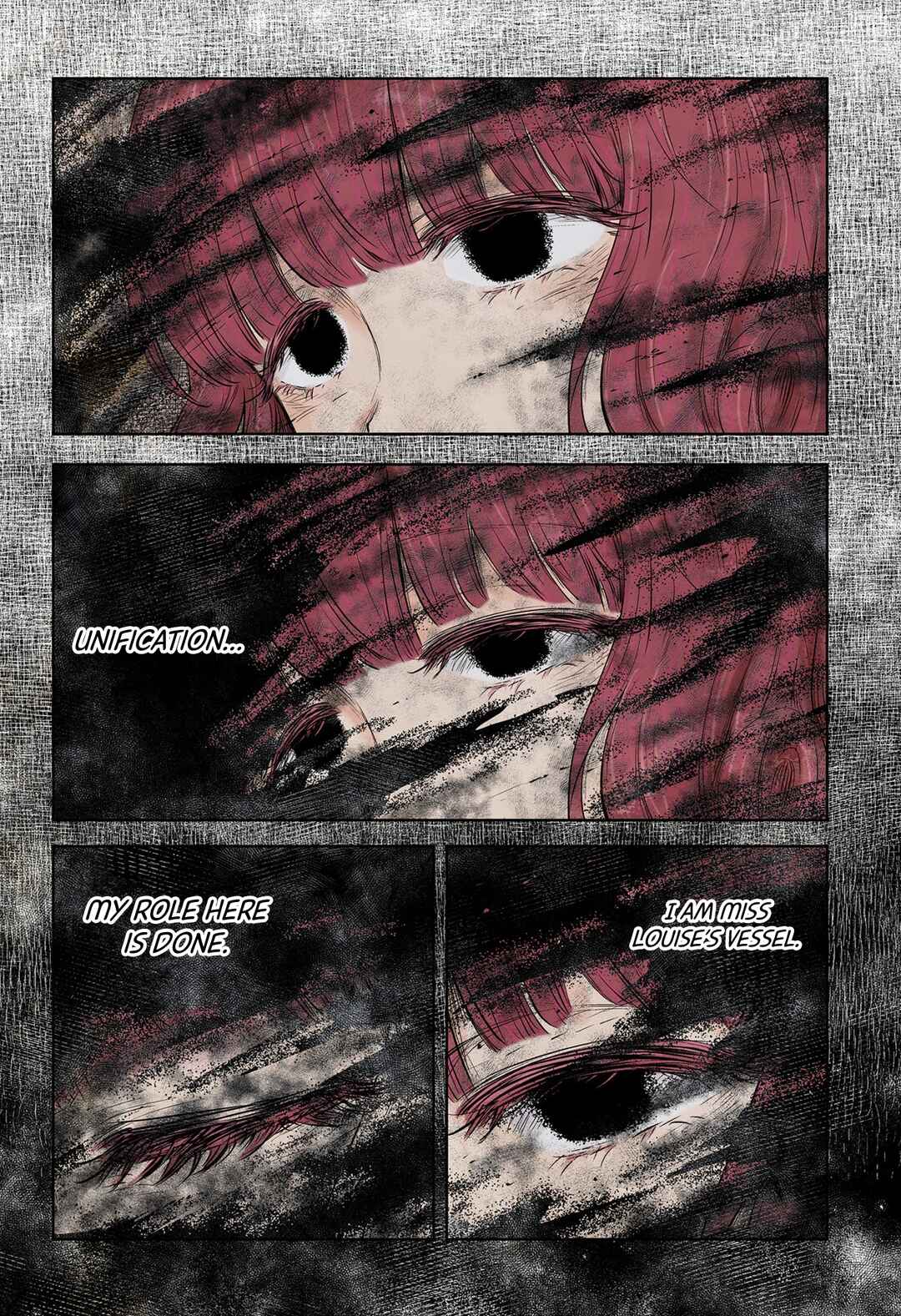 Chapter 191 - Page 5