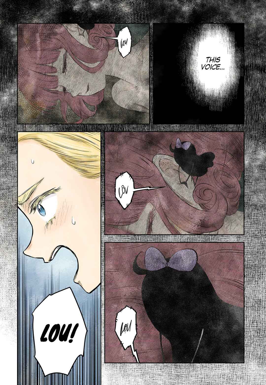Chapter 191 - Page 7