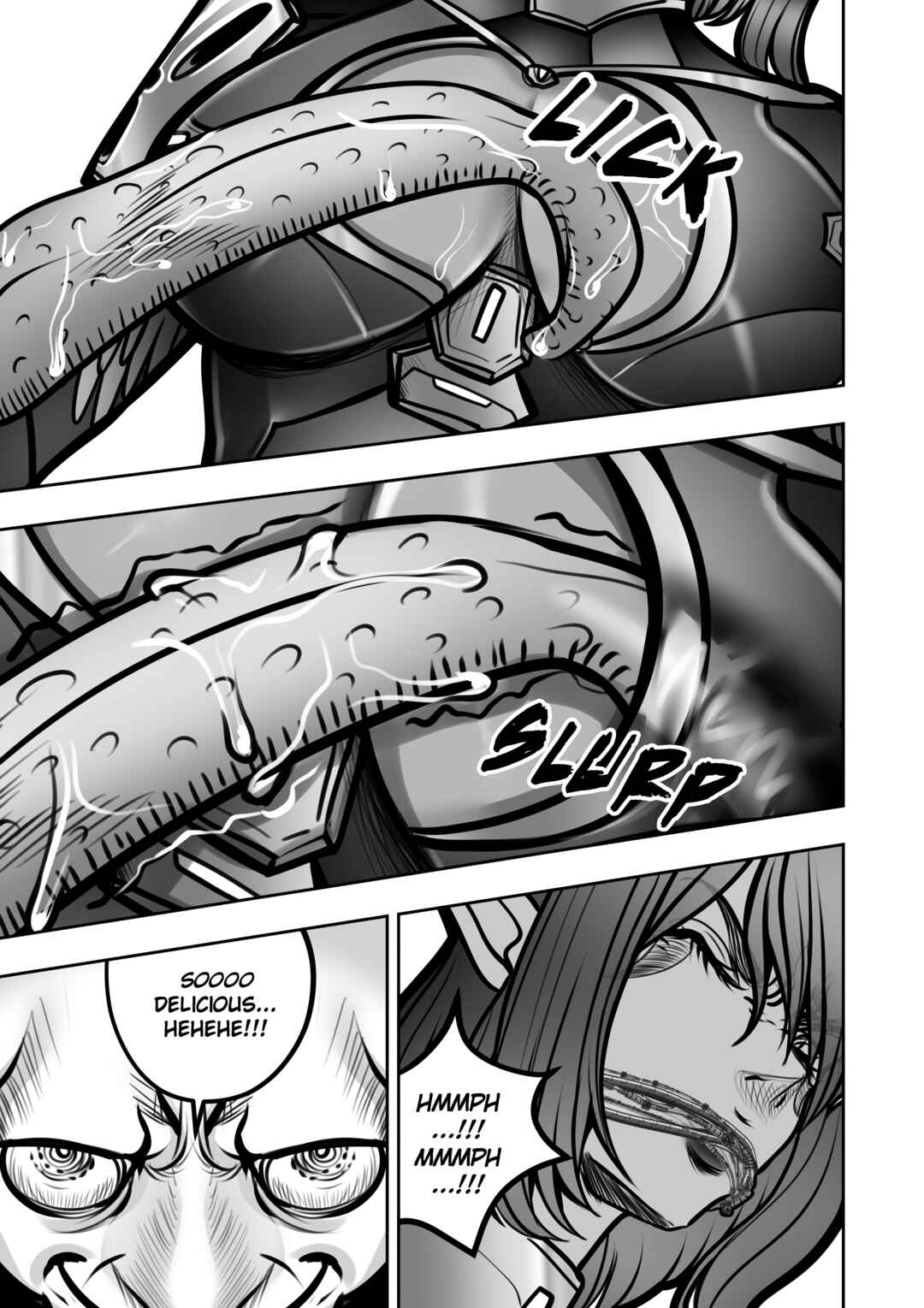 Chapter 13 - Page 14