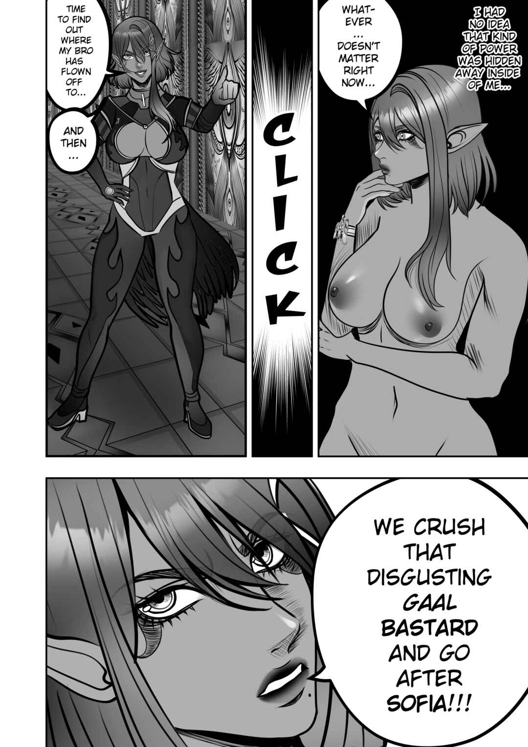 Chapter 13 - Page 21