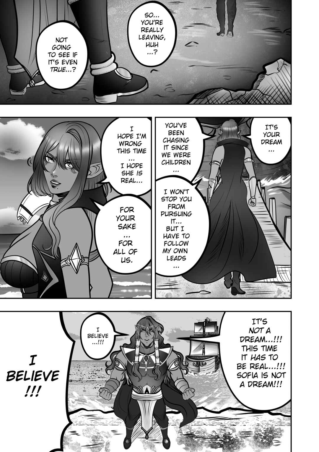 Chapter 13 - Page 22