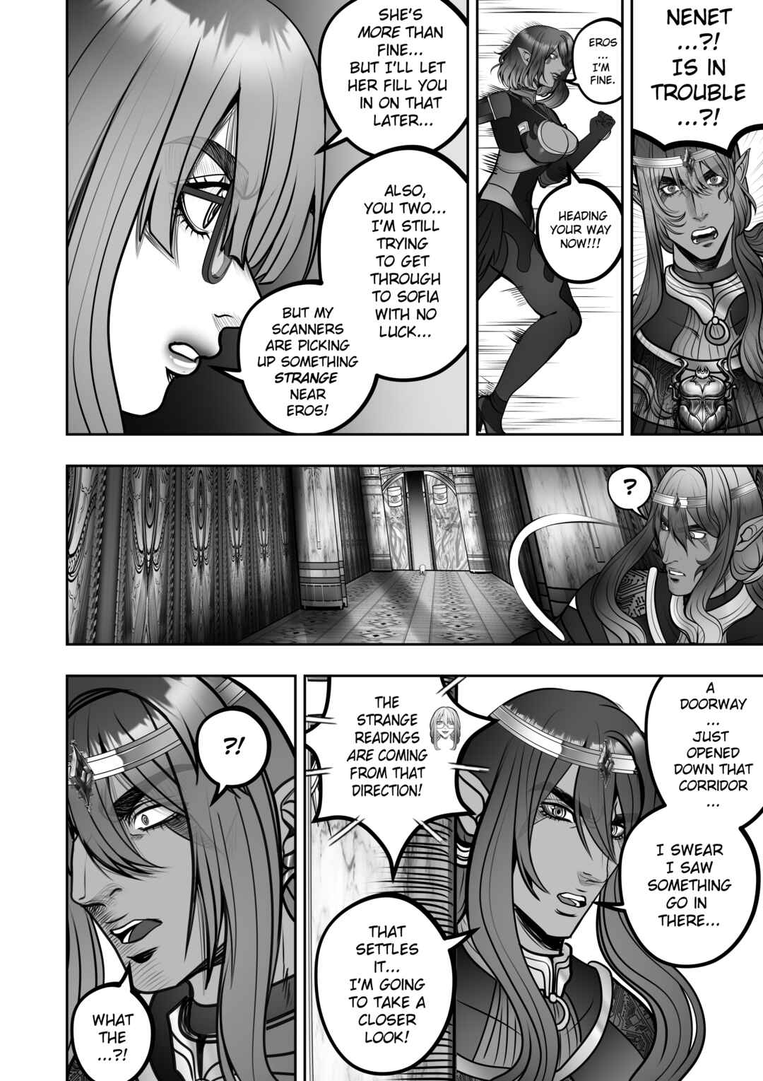 Chapter 13 - Page 25