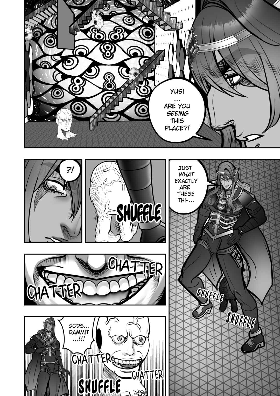 Chapter 13 - Page 27
