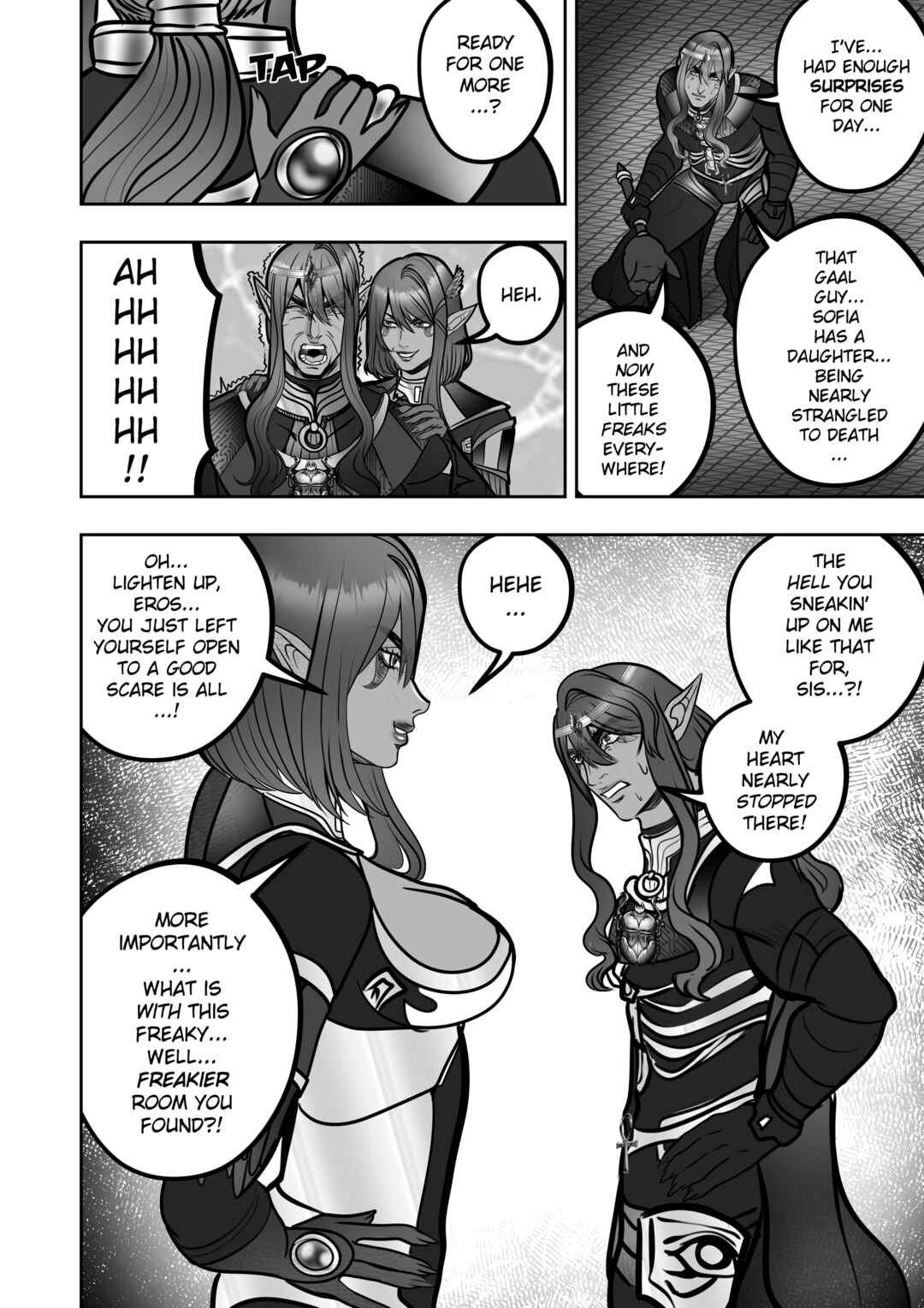 Chapter 13 - Page 29