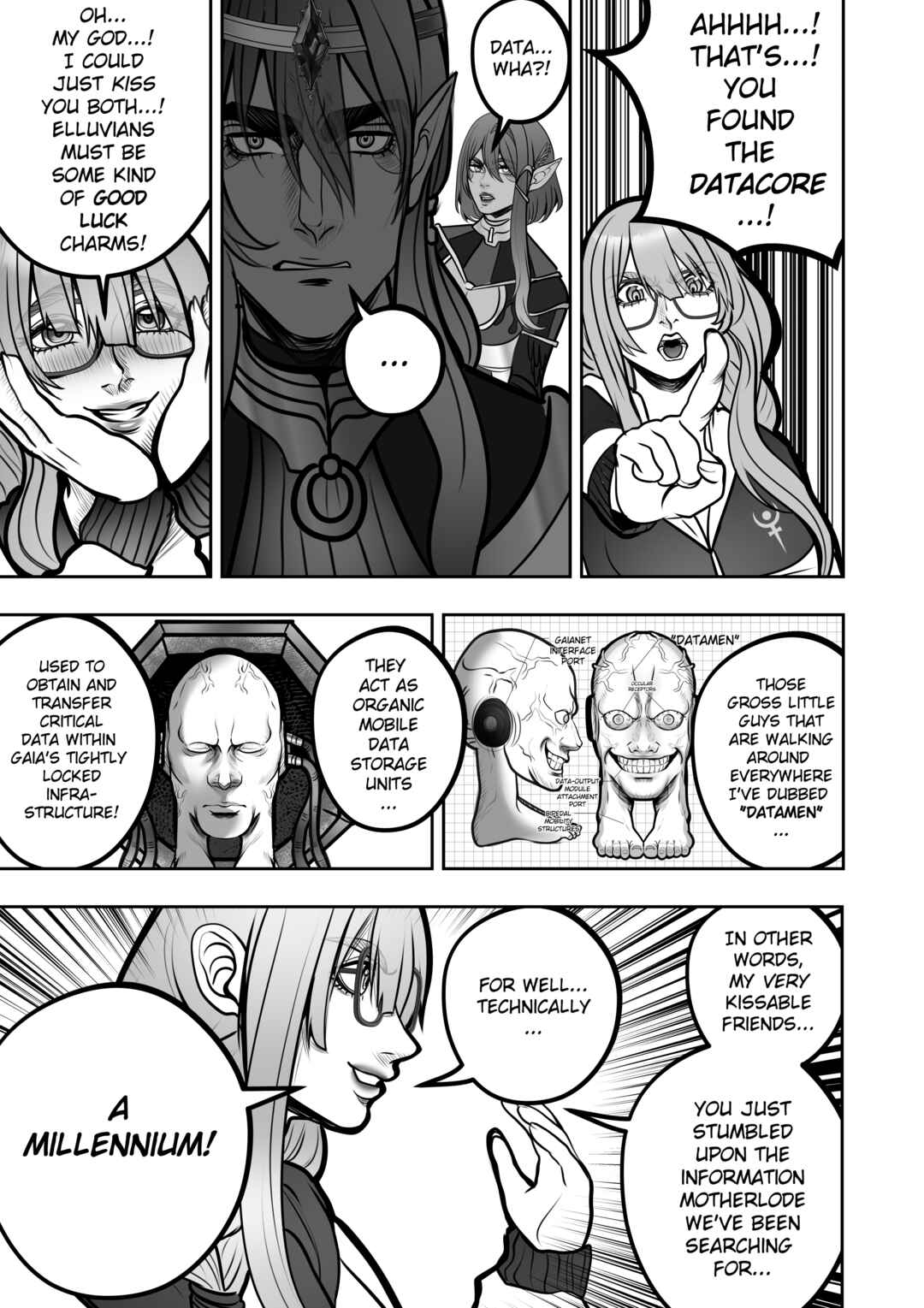 Chapter 13 - Page 30
