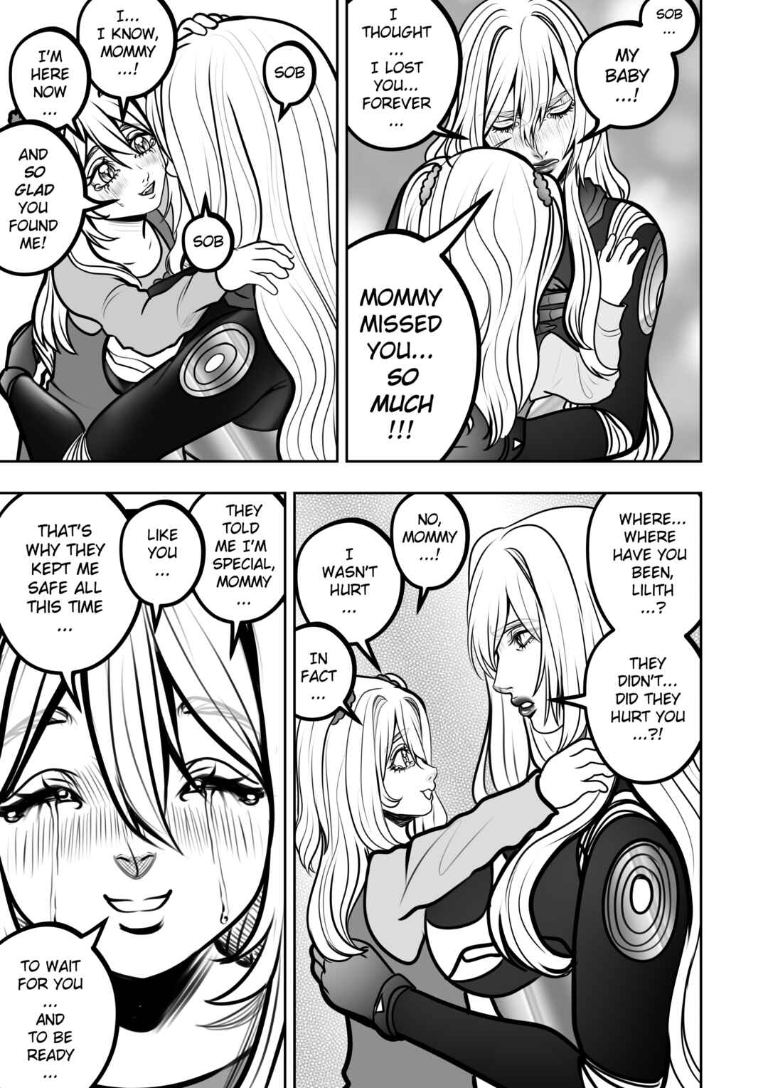 Chapter 13 - Page 32