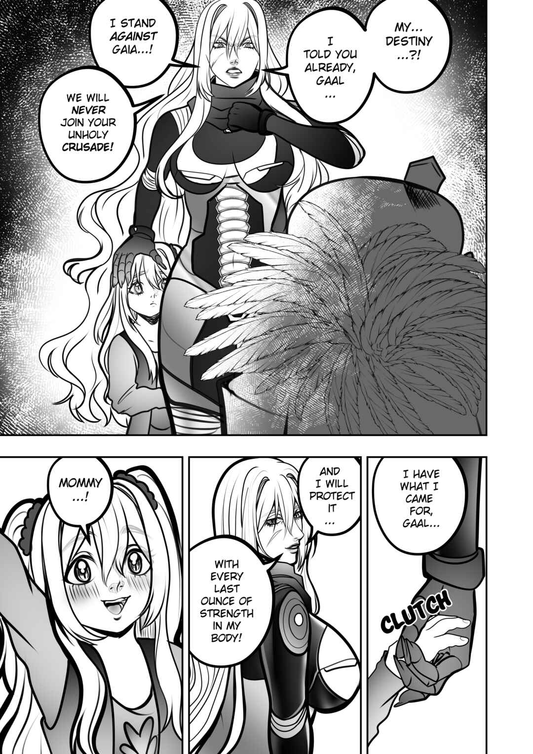 Chapter 13 - Page 34