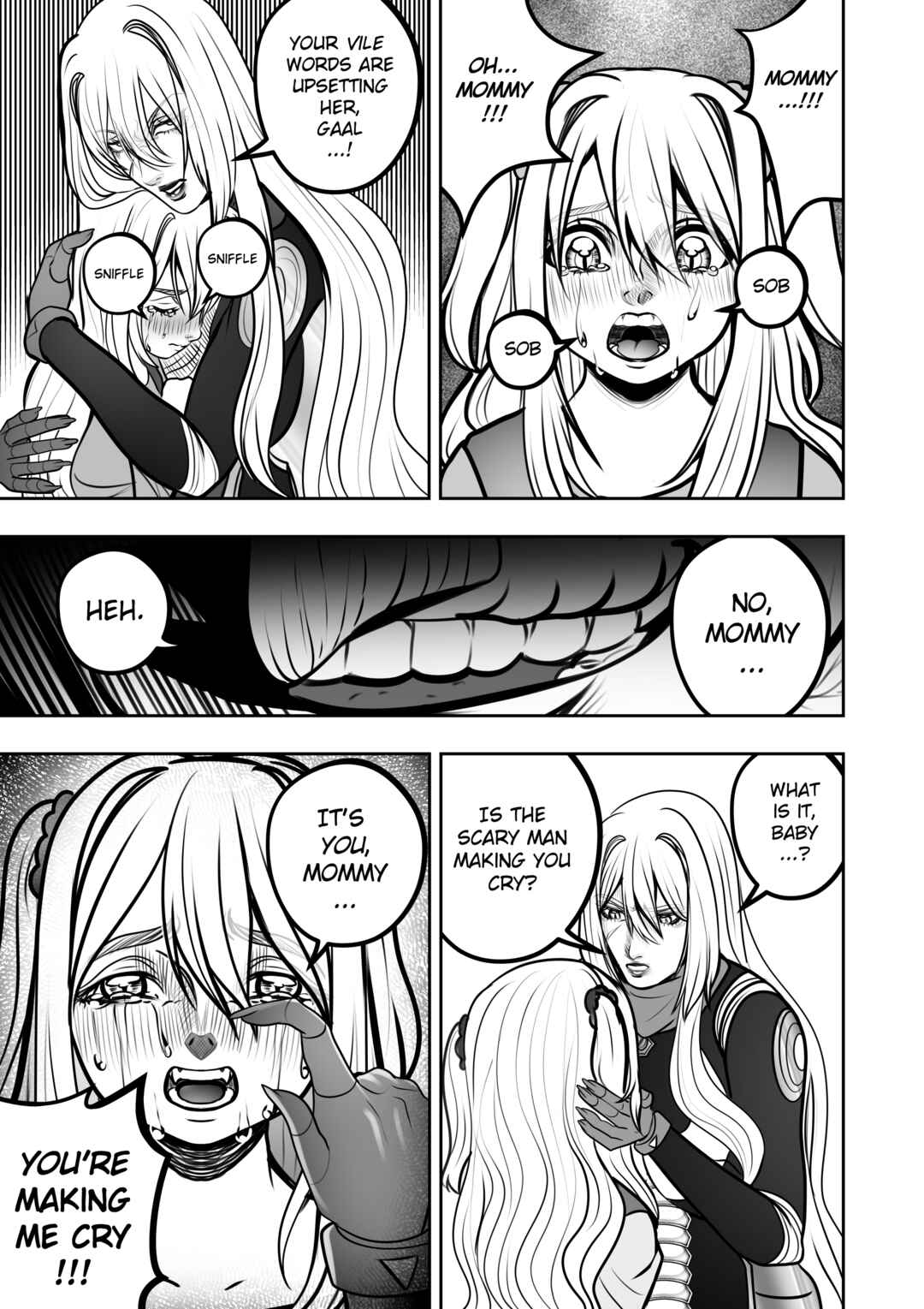 Chapter 13 - Page 36