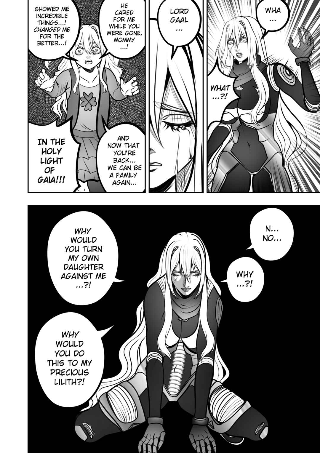 Chapter 13 - Page 37