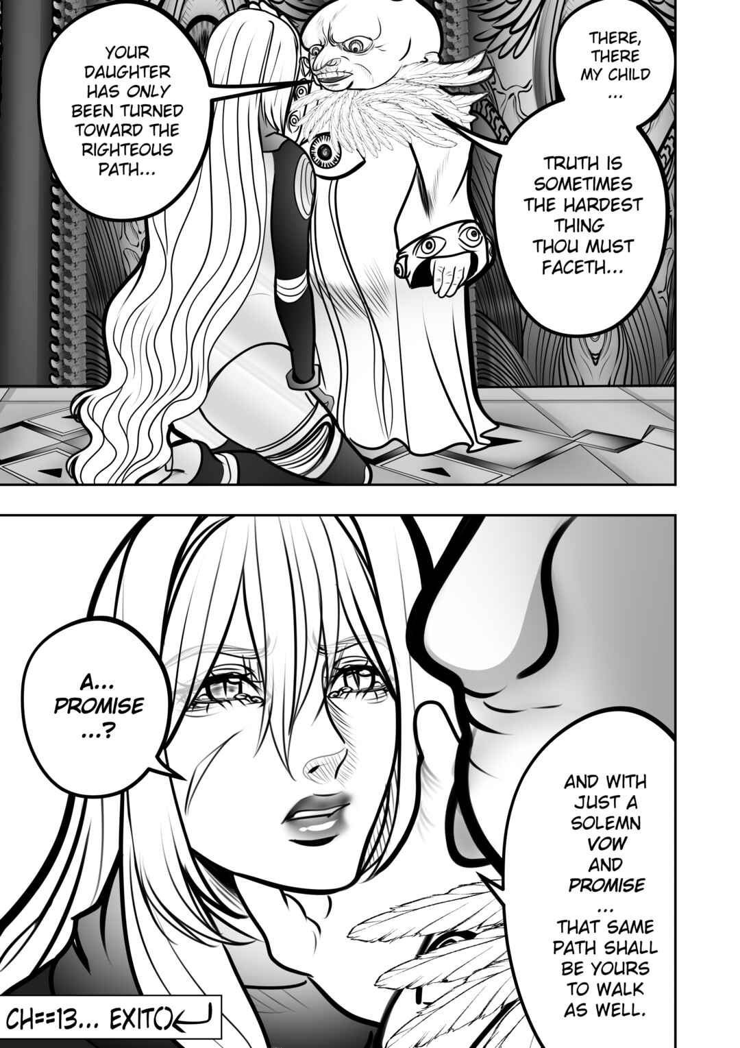 Chapter 13 - Page 38