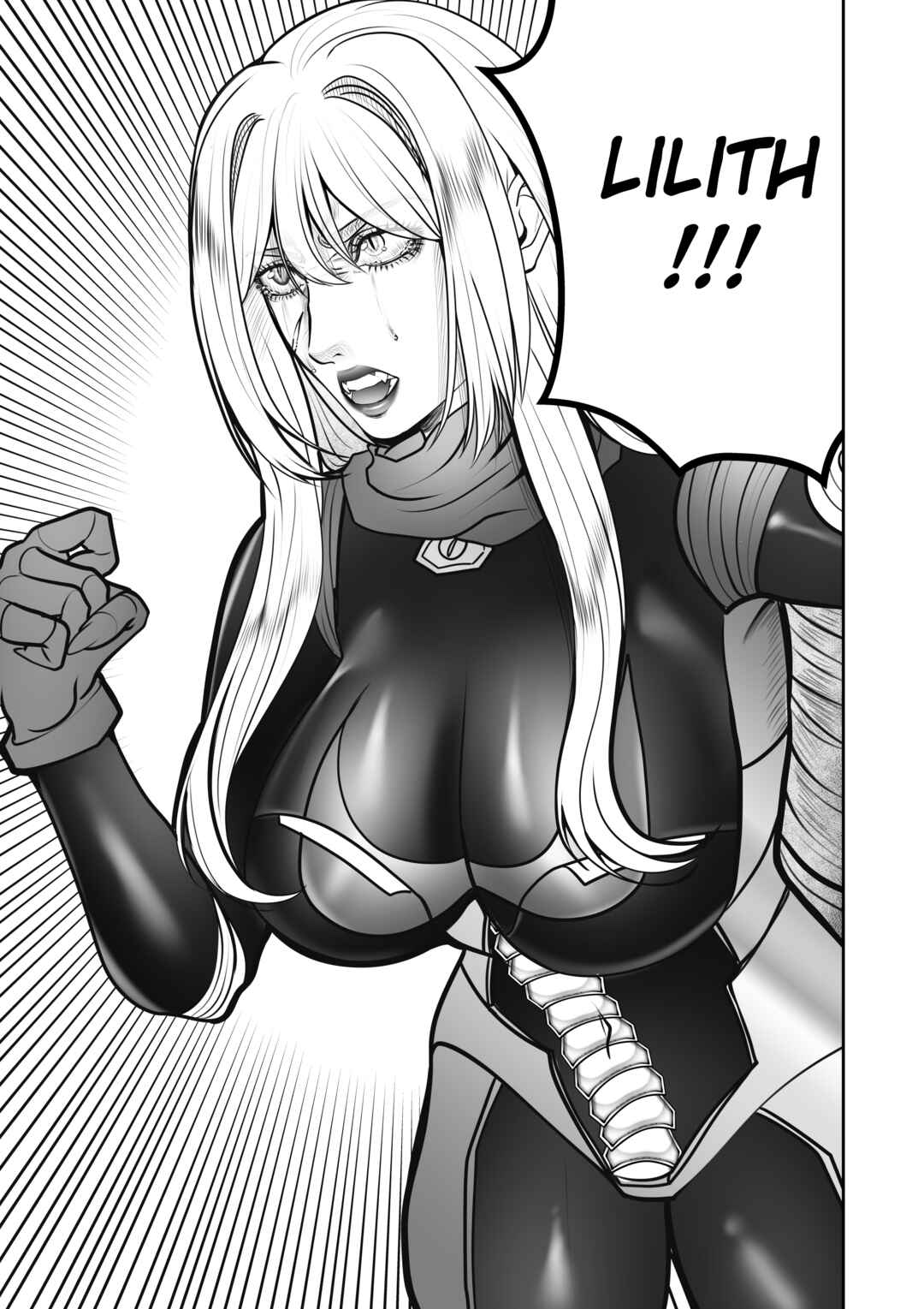 Chapter 13 - Page 4