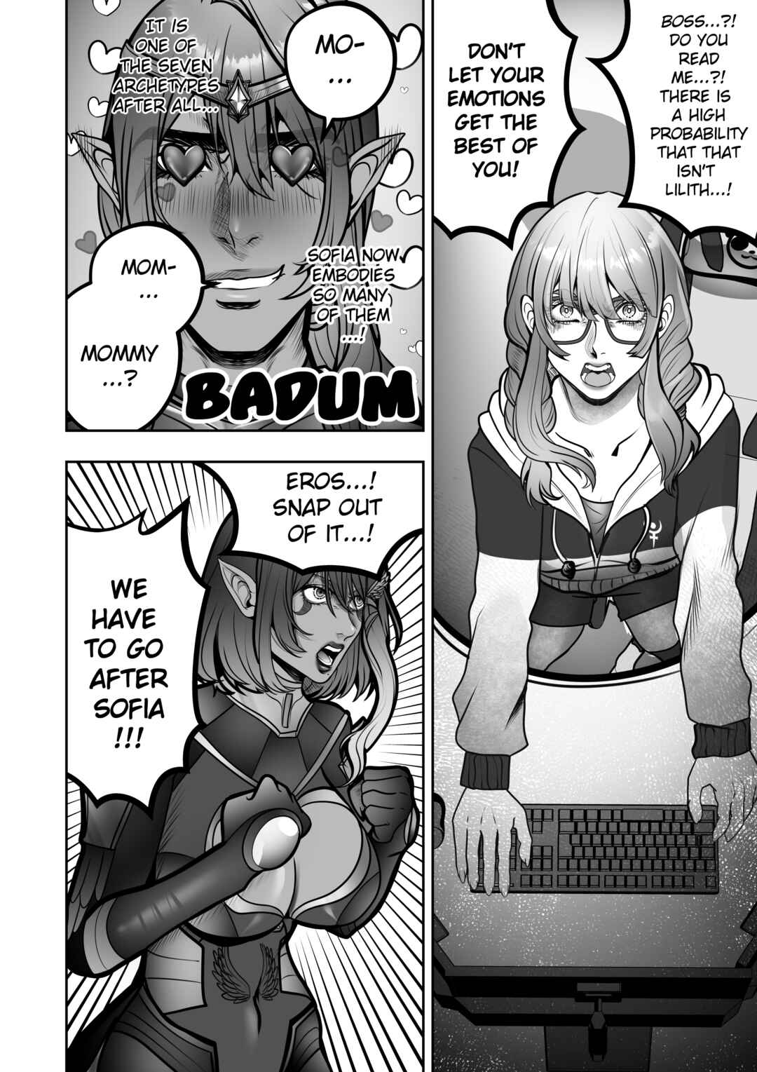 Chapter 13 - Page 5