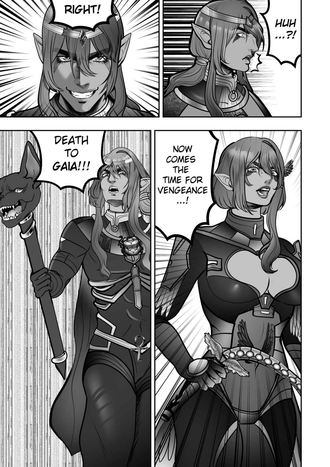 Chapter 13 - Page 6