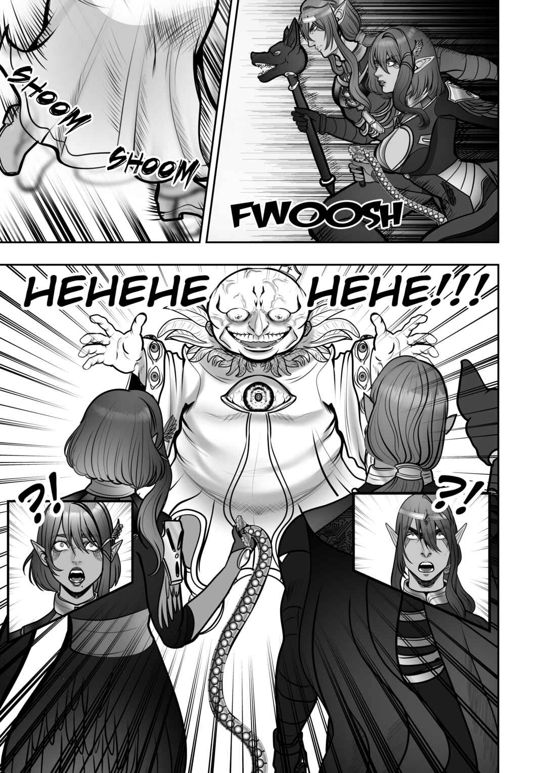 Chapter 13 - Page 8