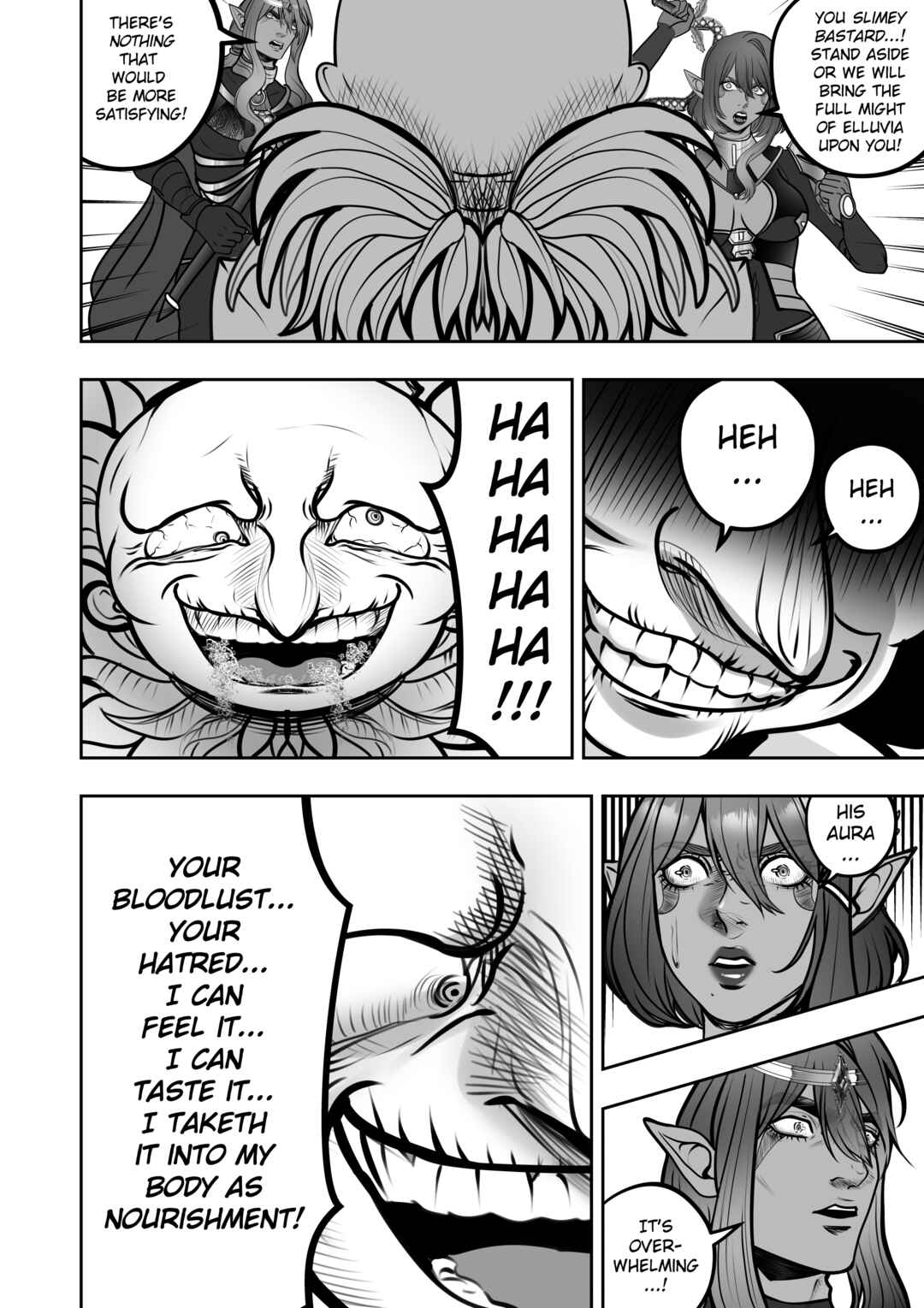 Chapter 13 - Page 9
