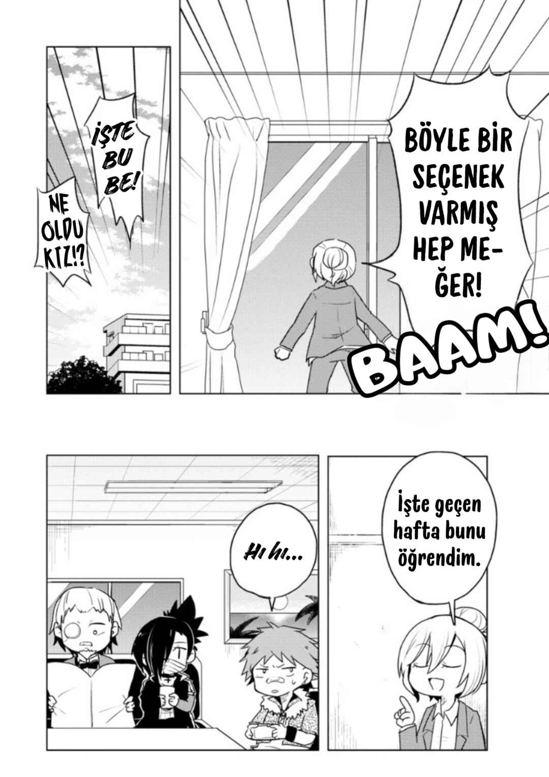 Chapter 30 - Page 2