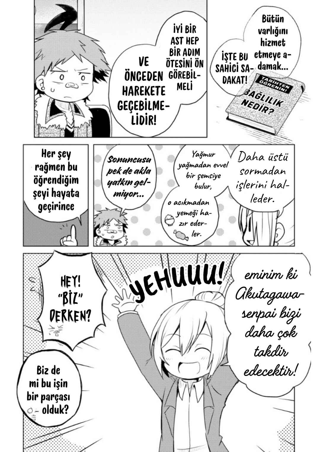 Chapter 30 - Page 3