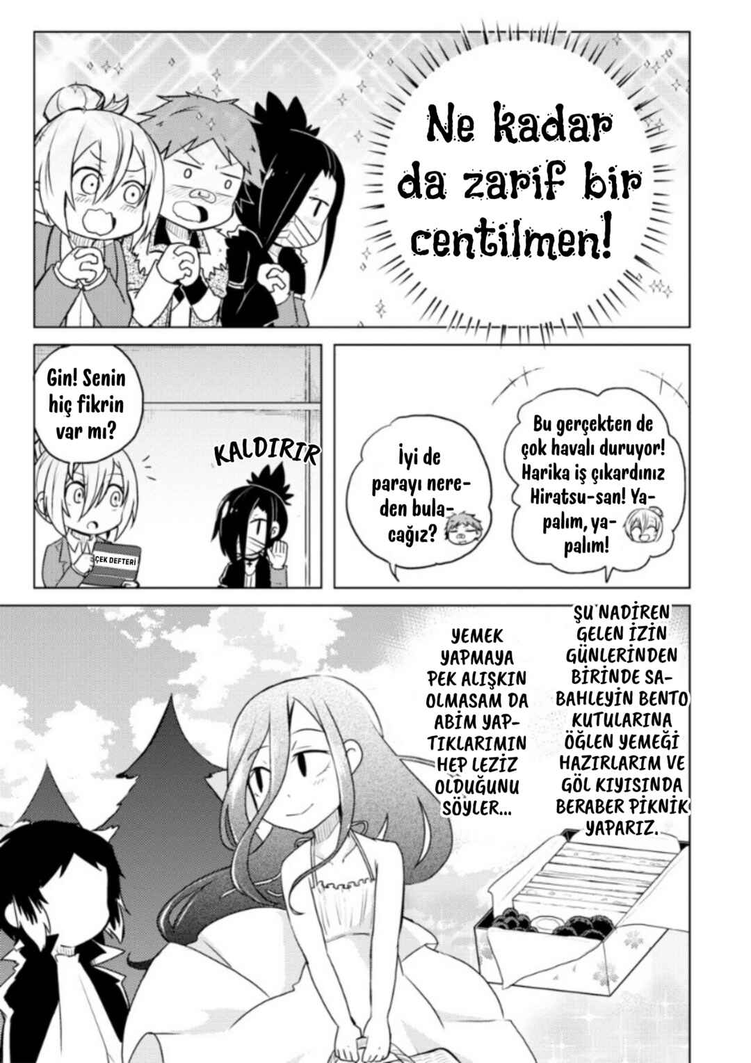 Chapter 30 - Page 5