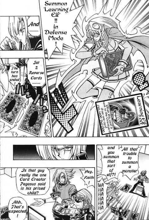 Chapter 17 - Page 5
