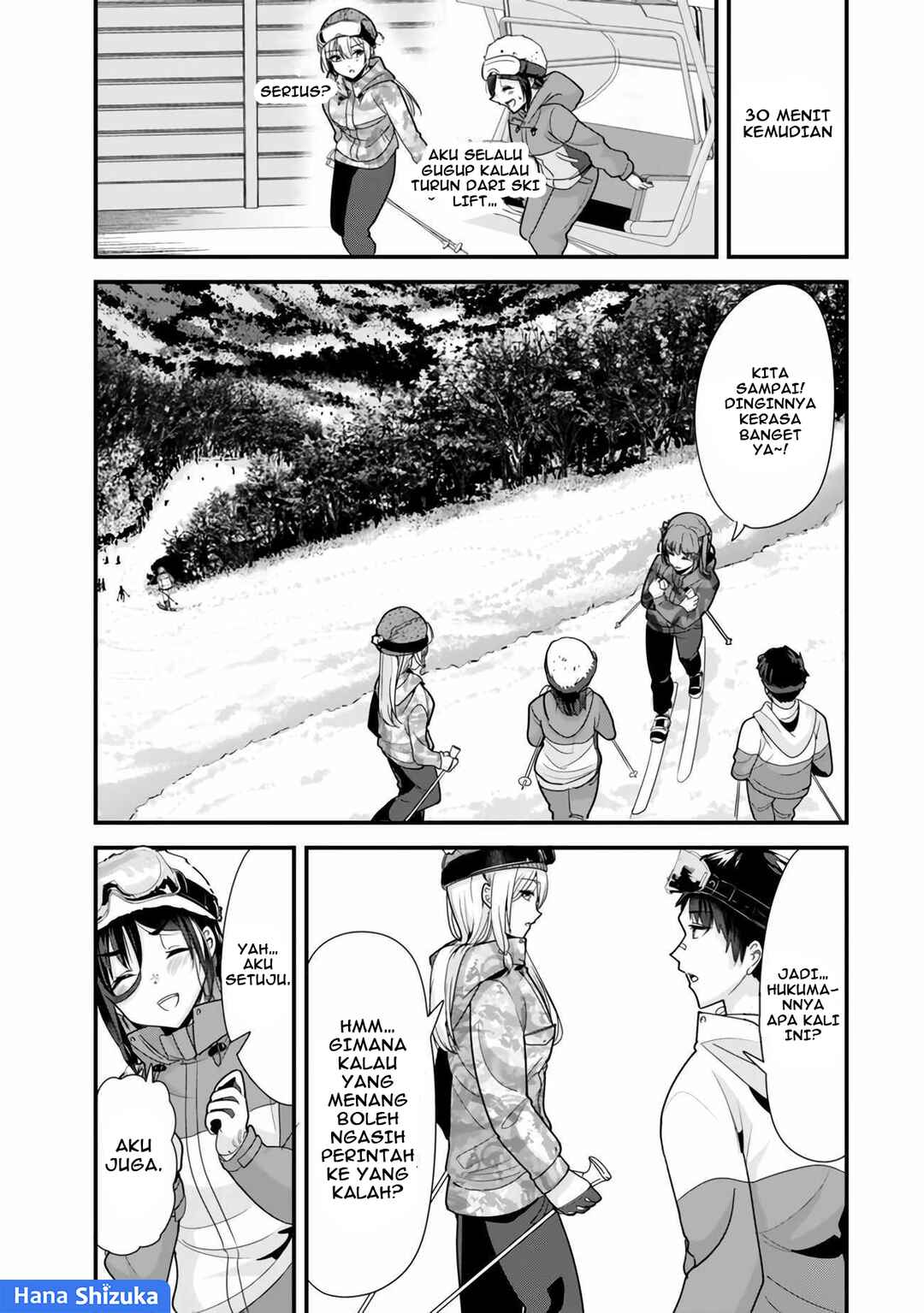 Chapter 28 - Page 10