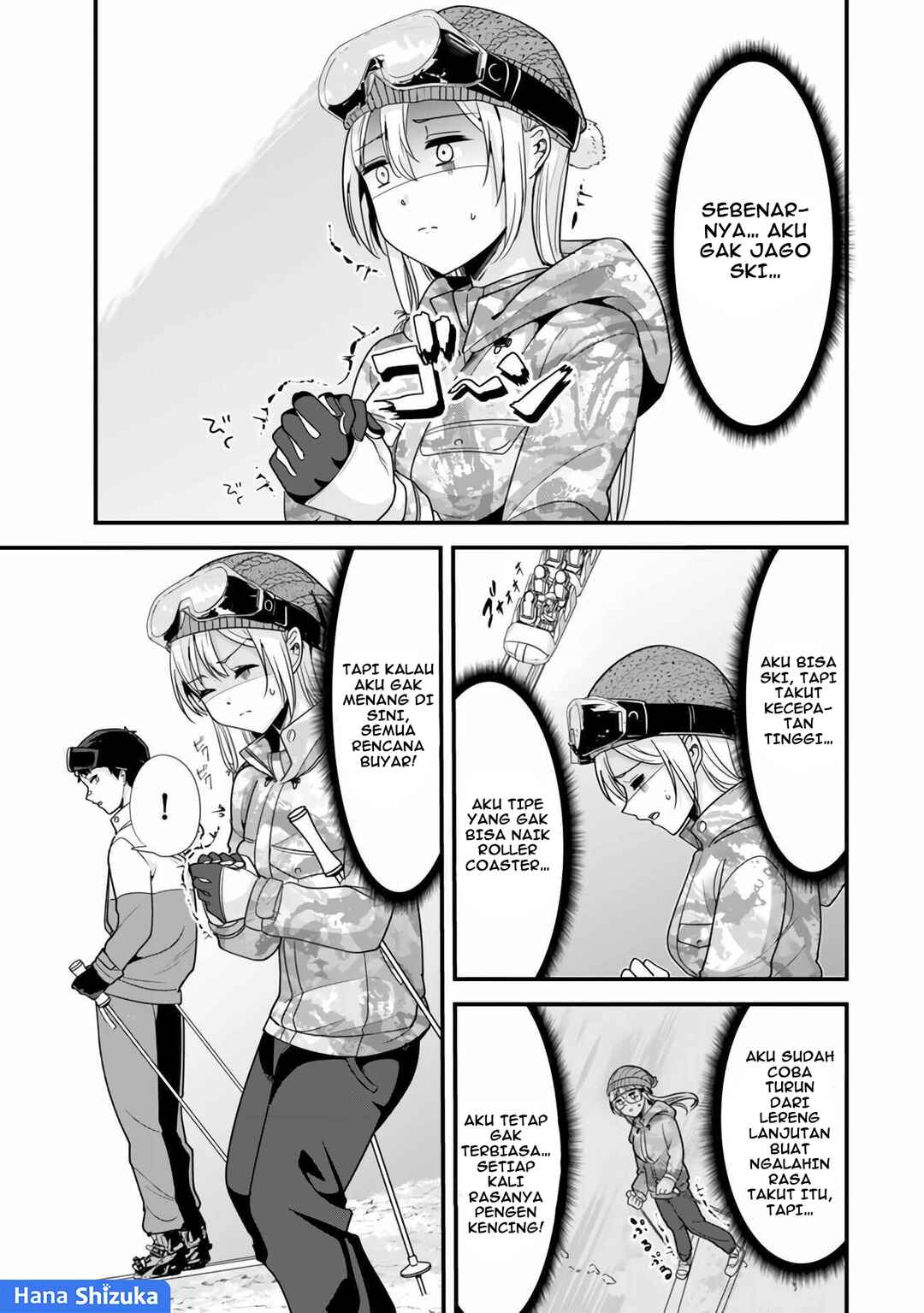 Chapter 28 - Page 12