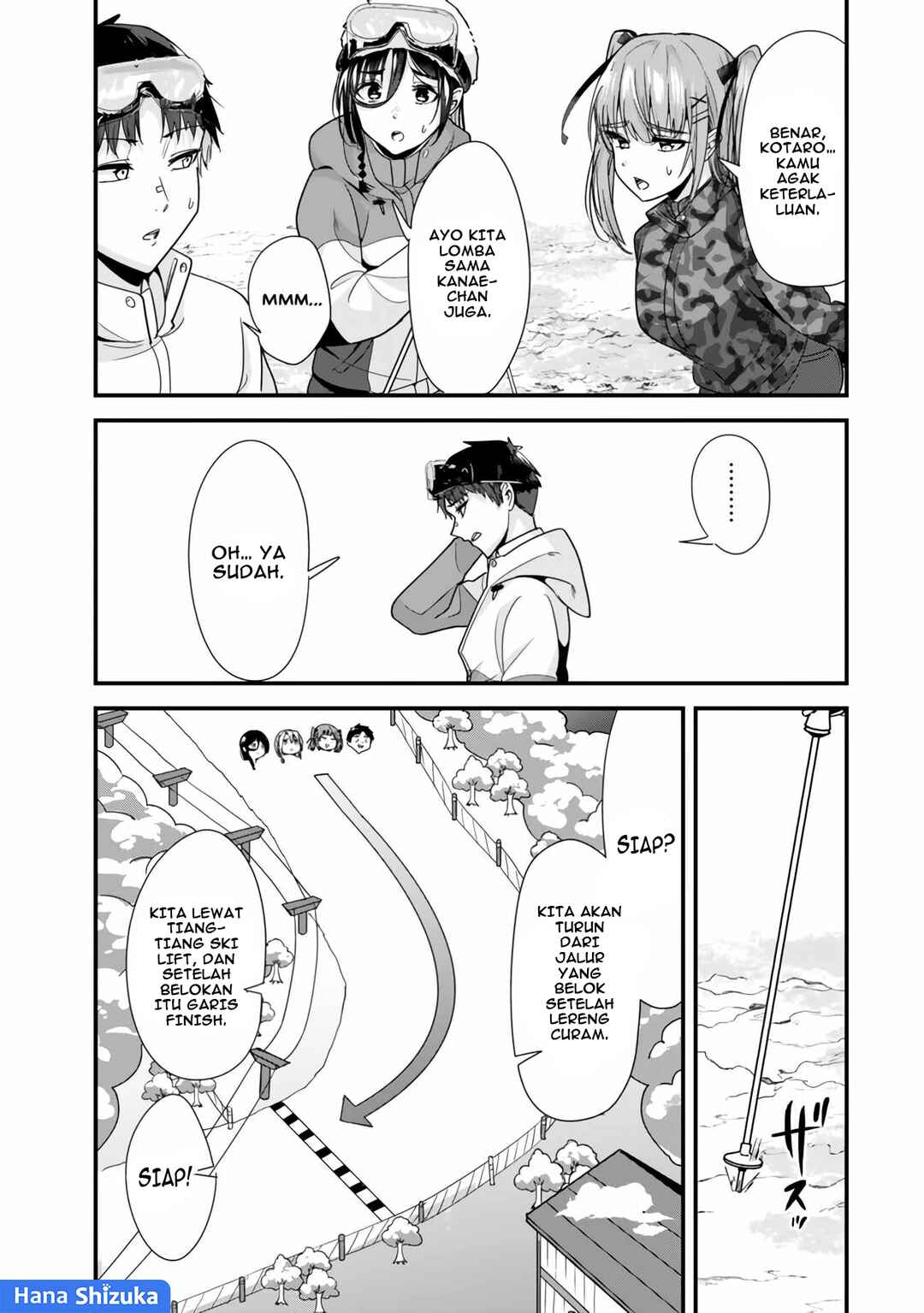 Chapter 28 - Page 14