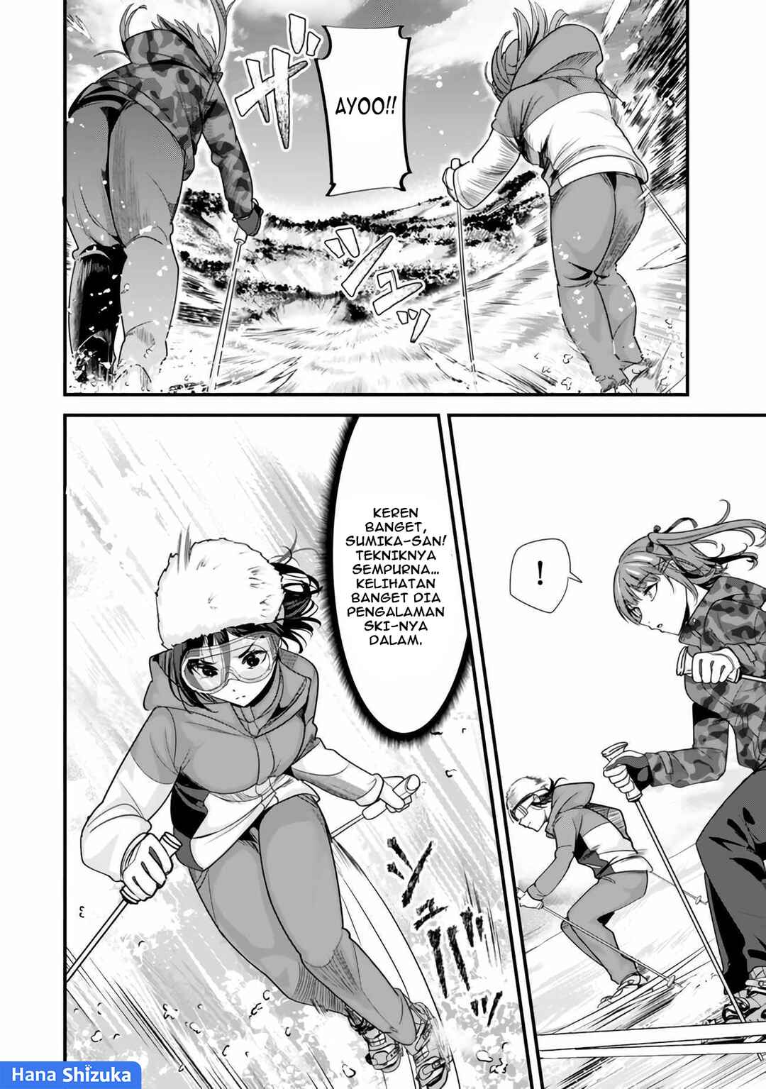 Chapter 28 - Page 15