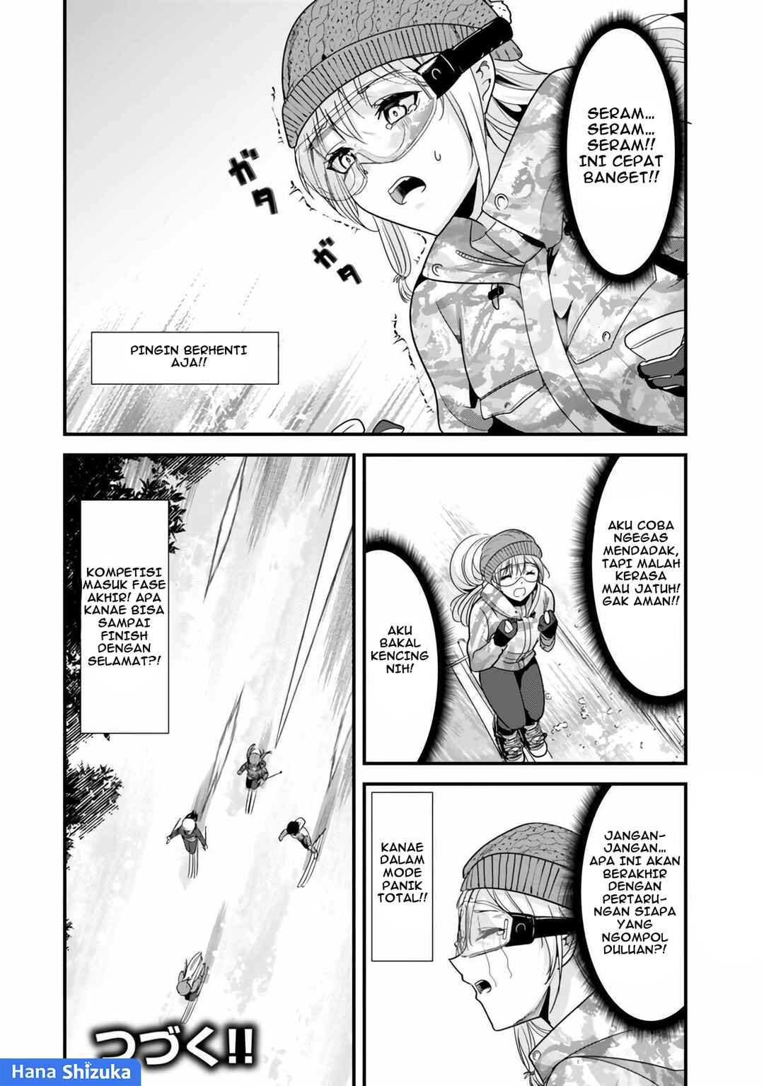 Chapter 28 - Page 17
