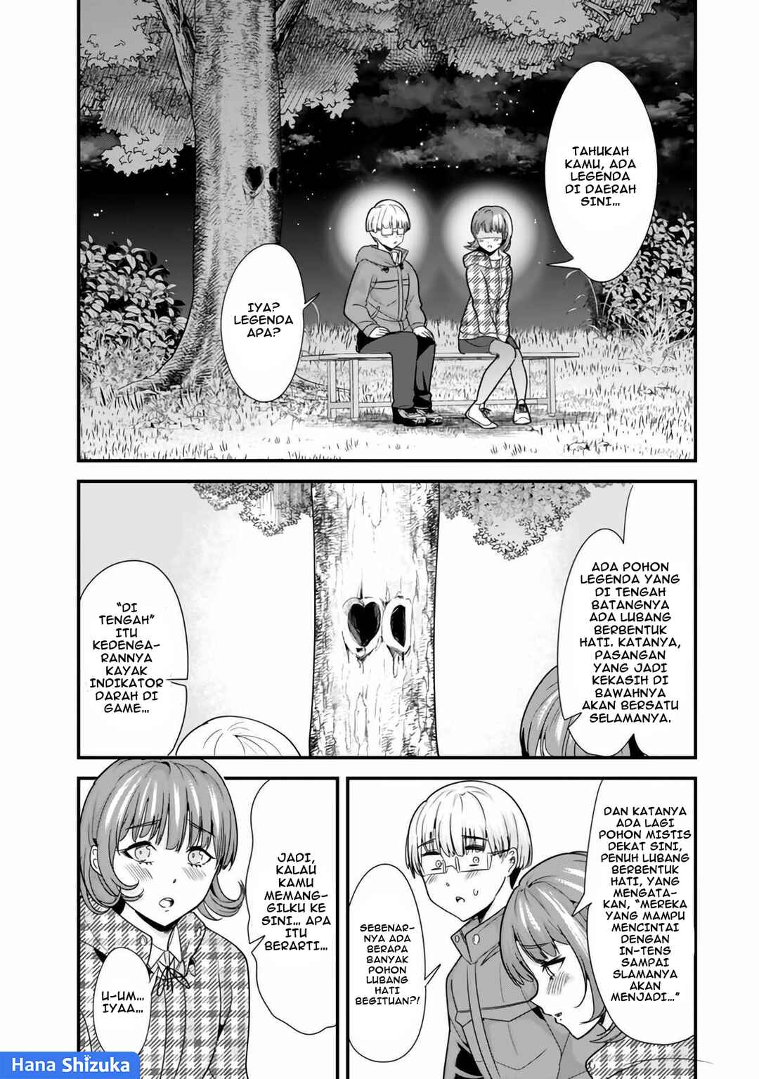 Chapter 28 - Page 2