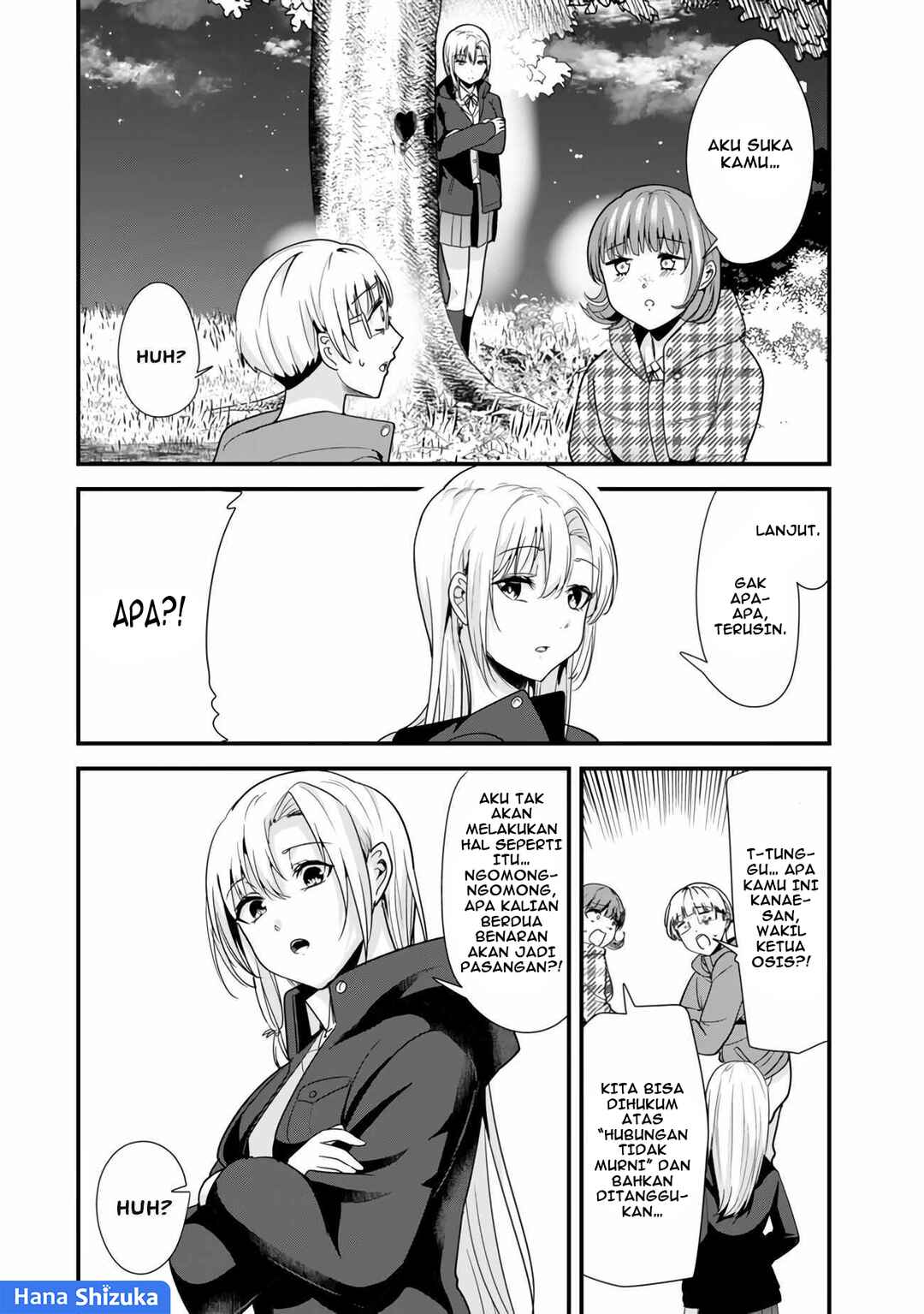 Chapter 28 - Page 3
