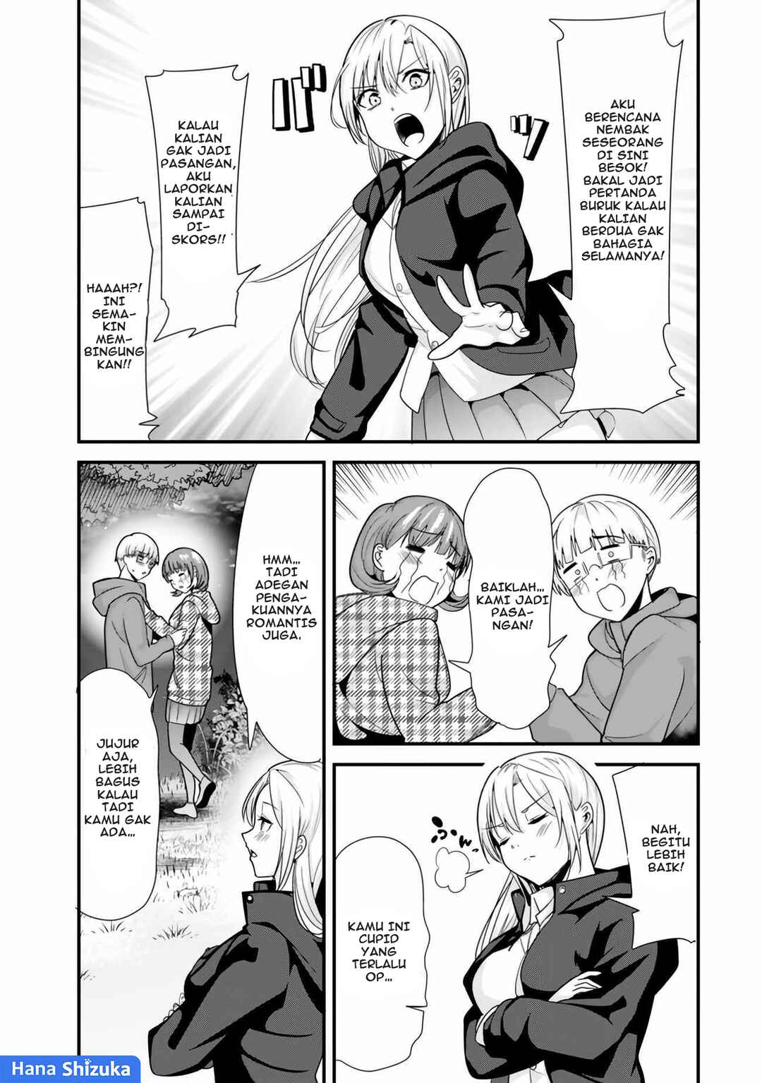 Chapter 28 - Page 4