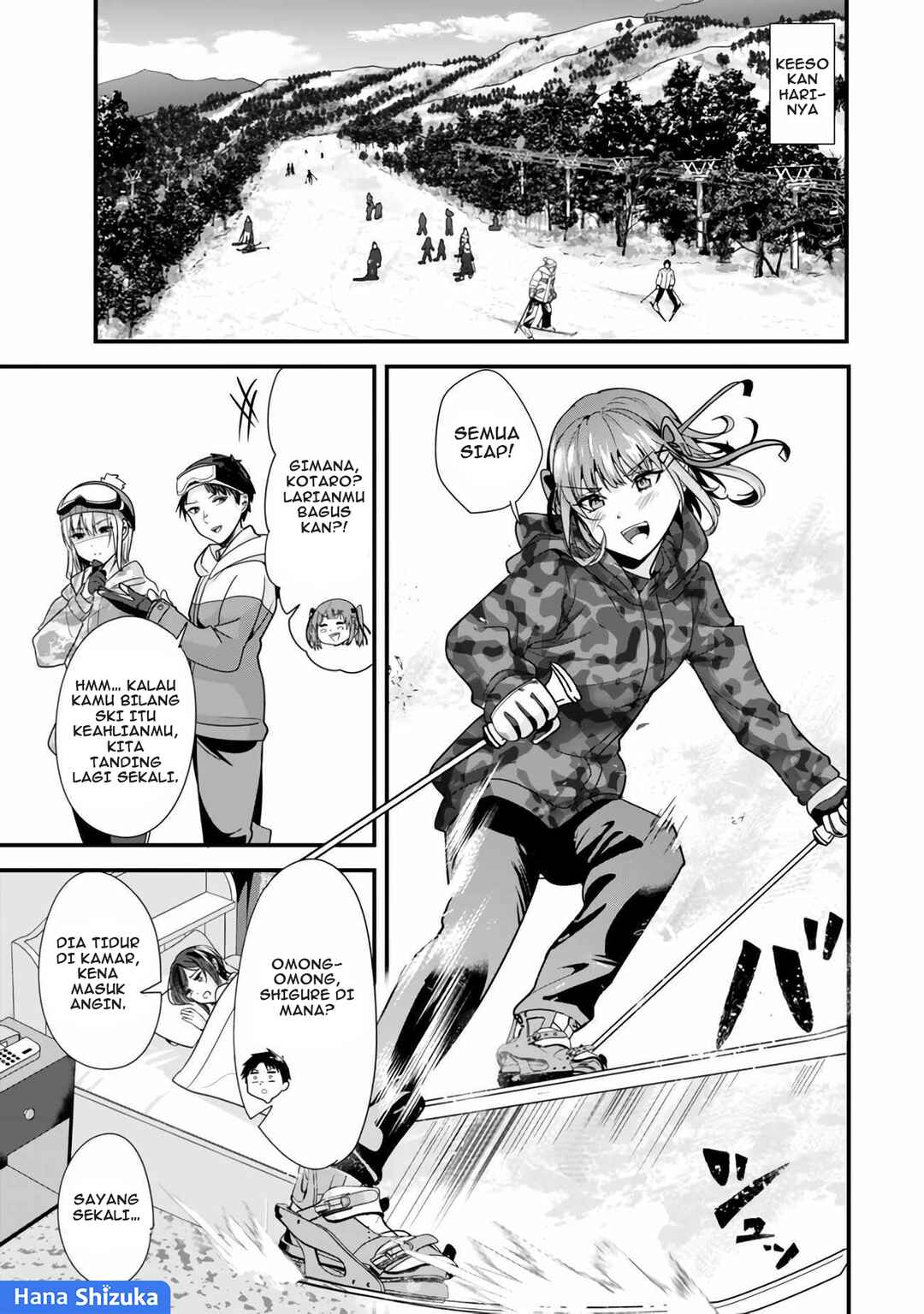 Chapter 28 - Page 6