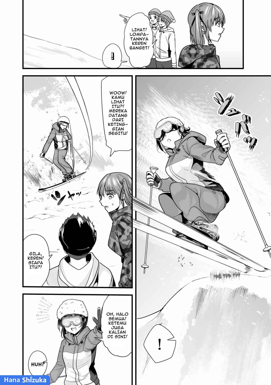 Chapter 28 - Page 7