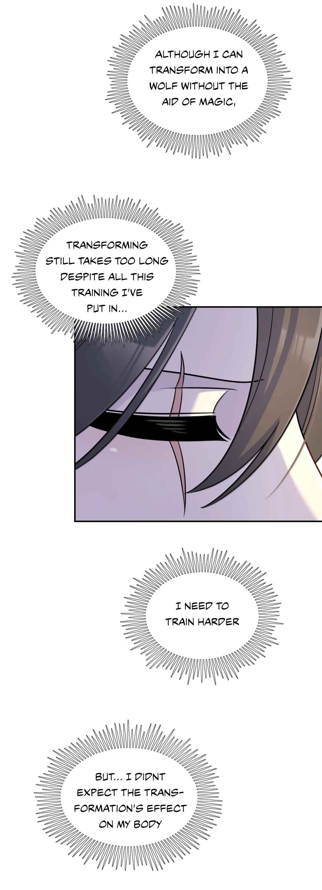 Chapter 192 - Page 12