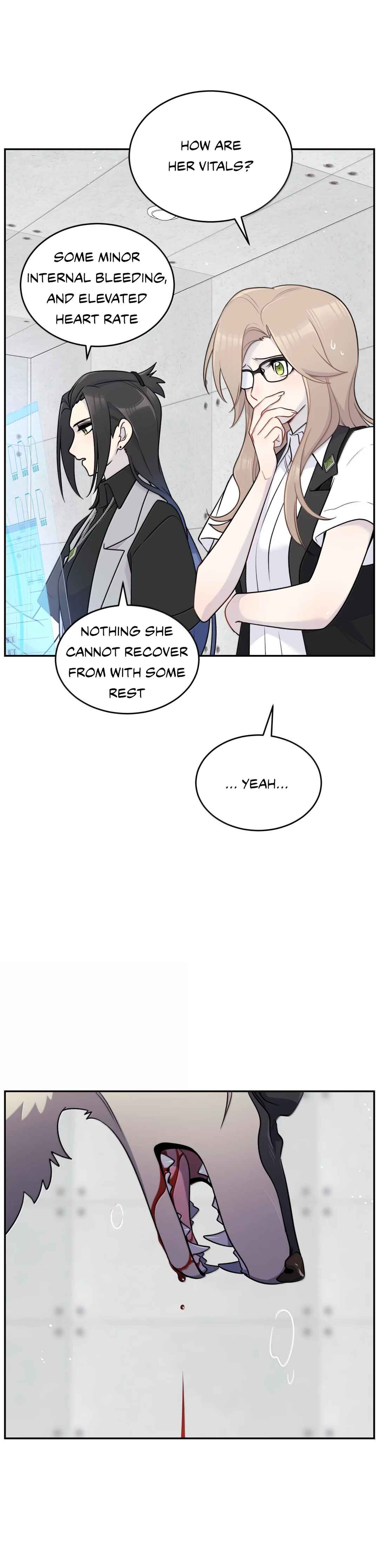 Chapter 192 - Page 3